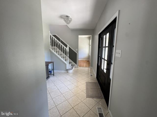 113 E WOODLAND AVENUE