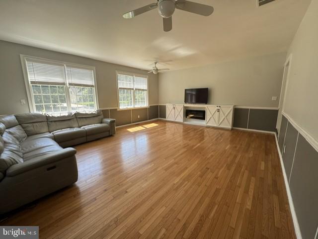 113 E WOODLAND AVENUE