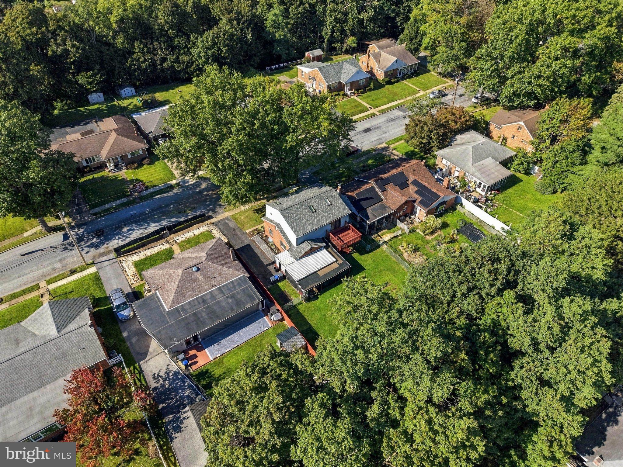 308 ANGLE AVENUE