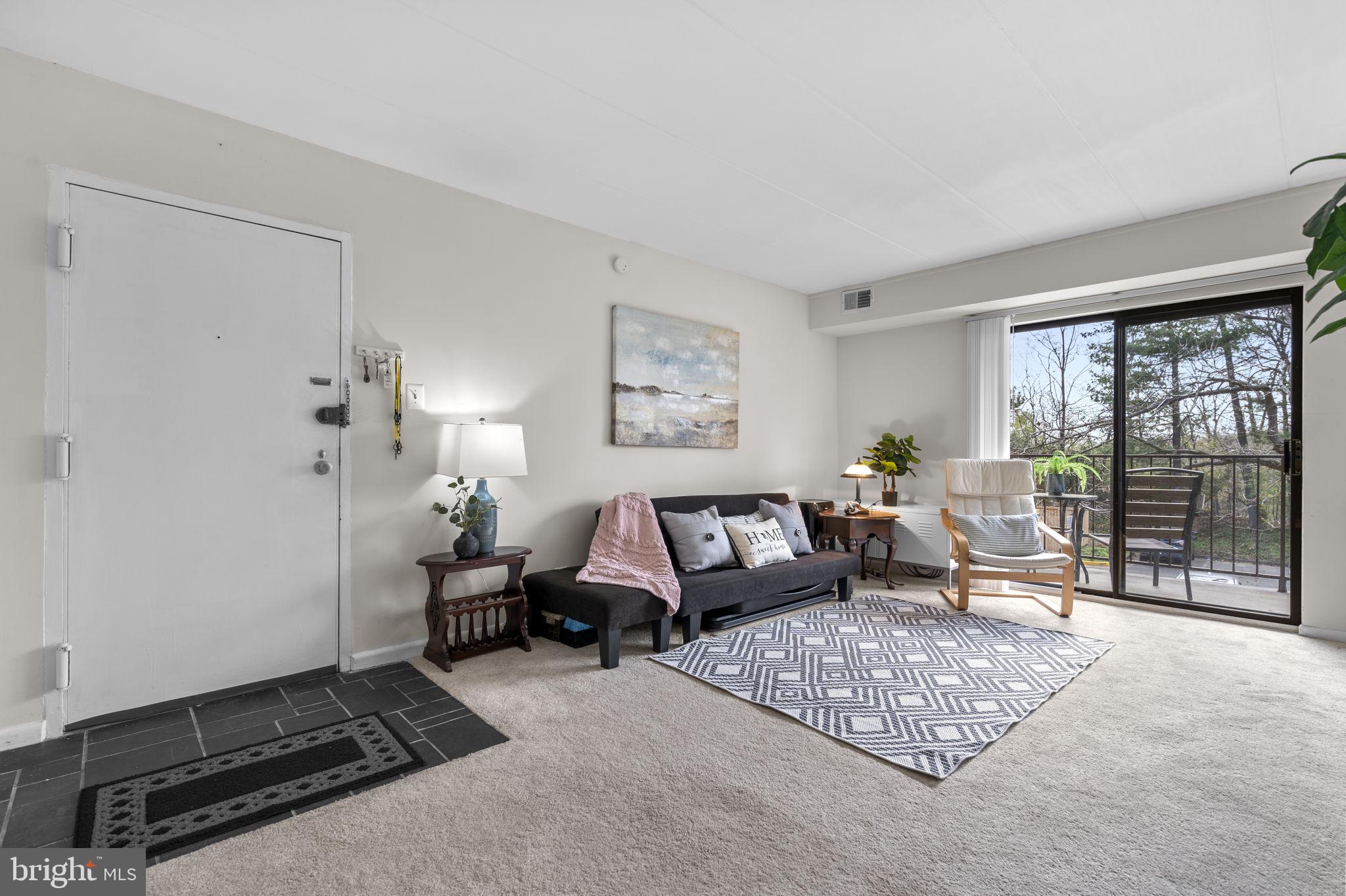 6280 EDSALL ROAD 301