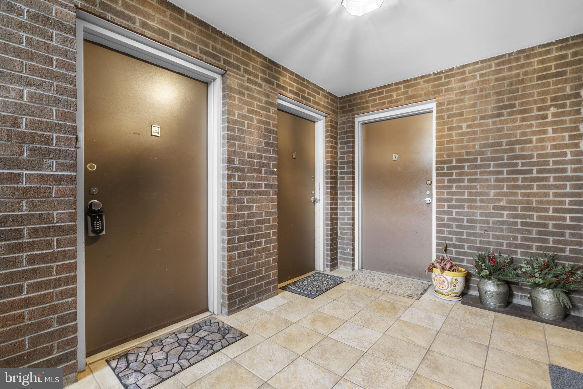 6280 EDSALL ROAD 301