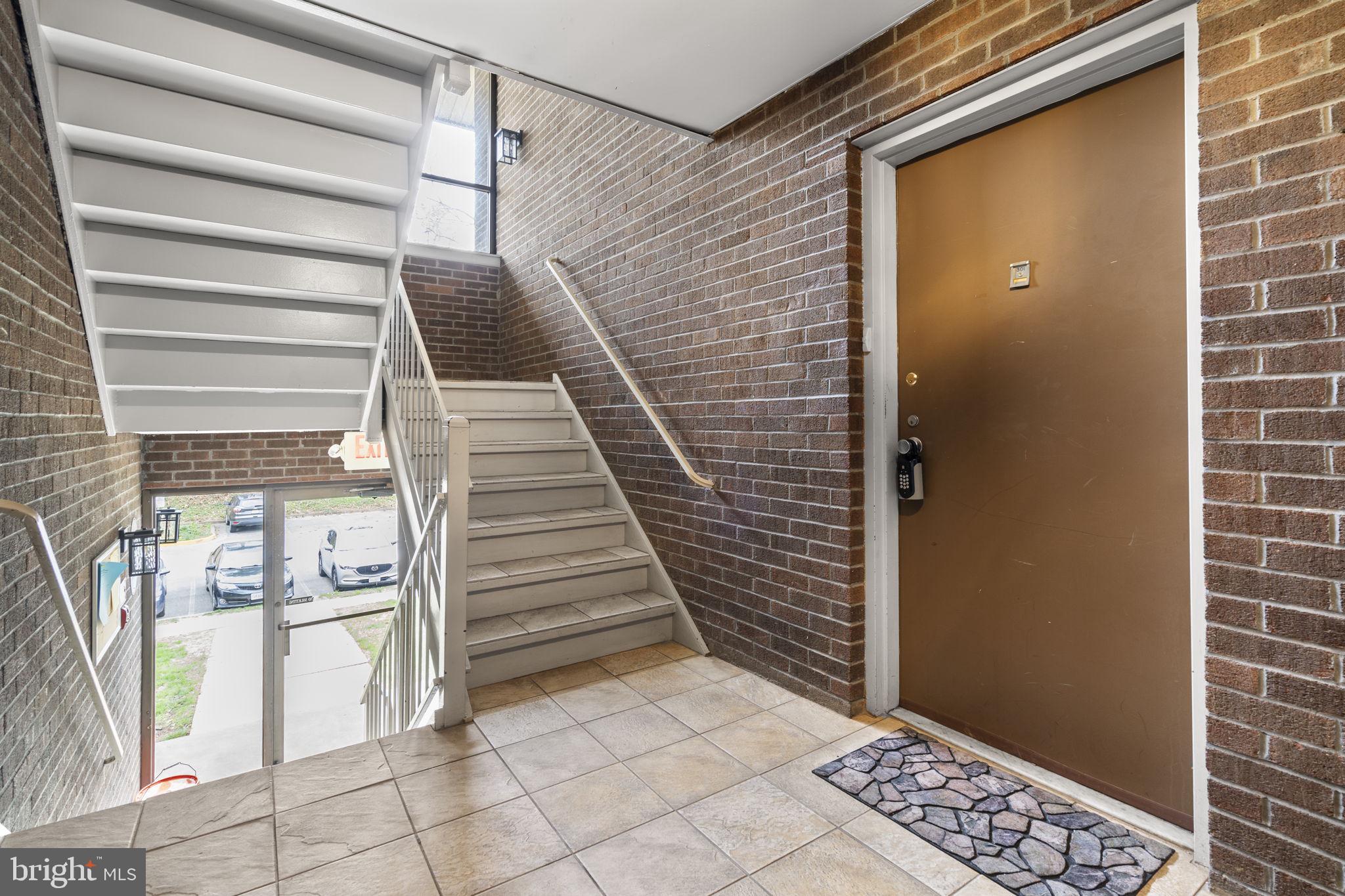 6280 EDSALL ROAD 301