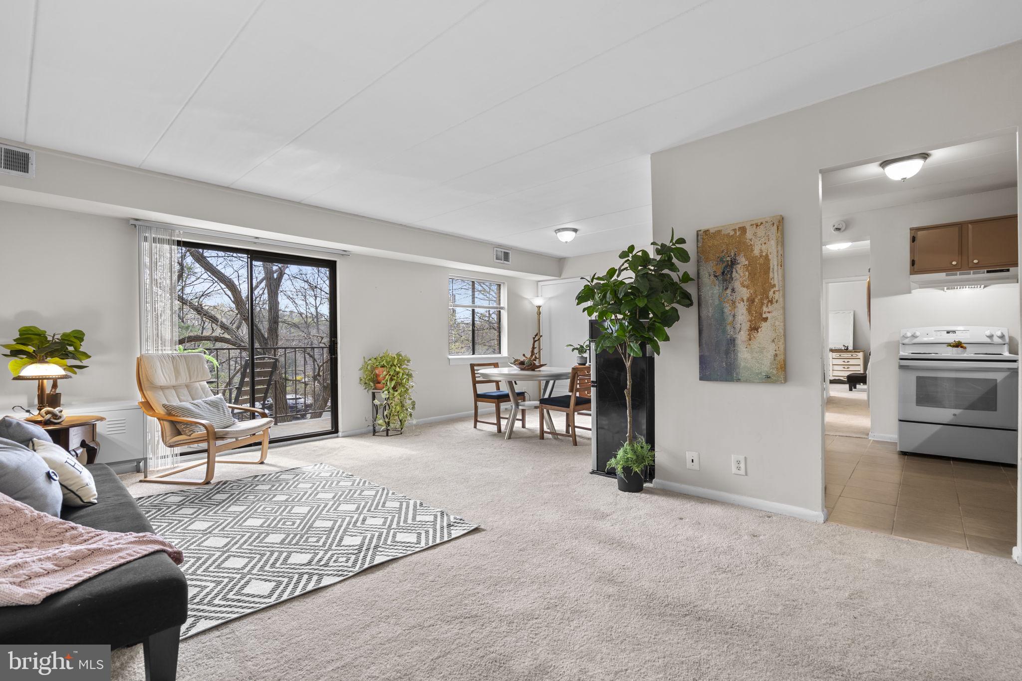 6280 EDSALL ROAD 301