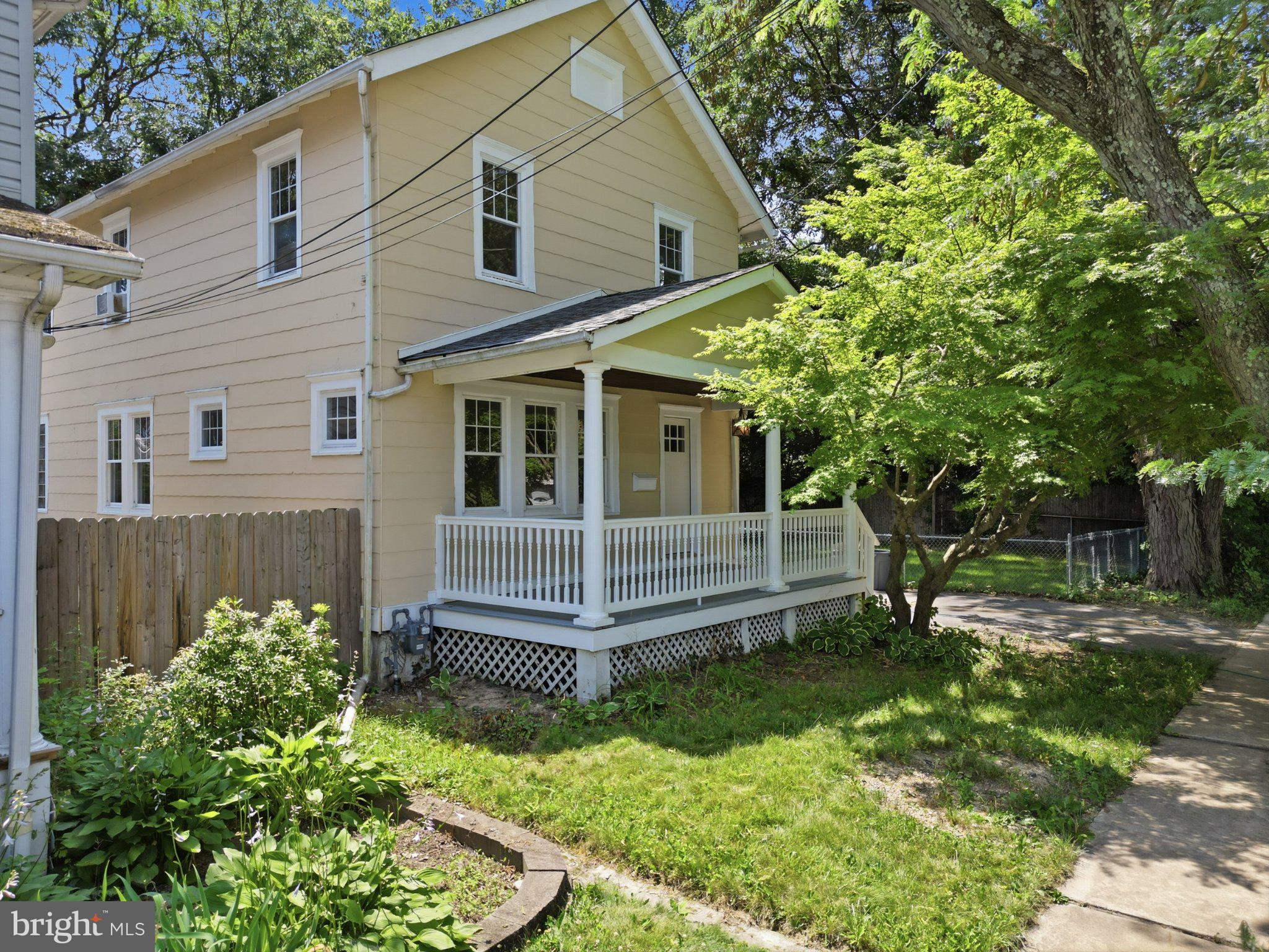 330 CONCORD