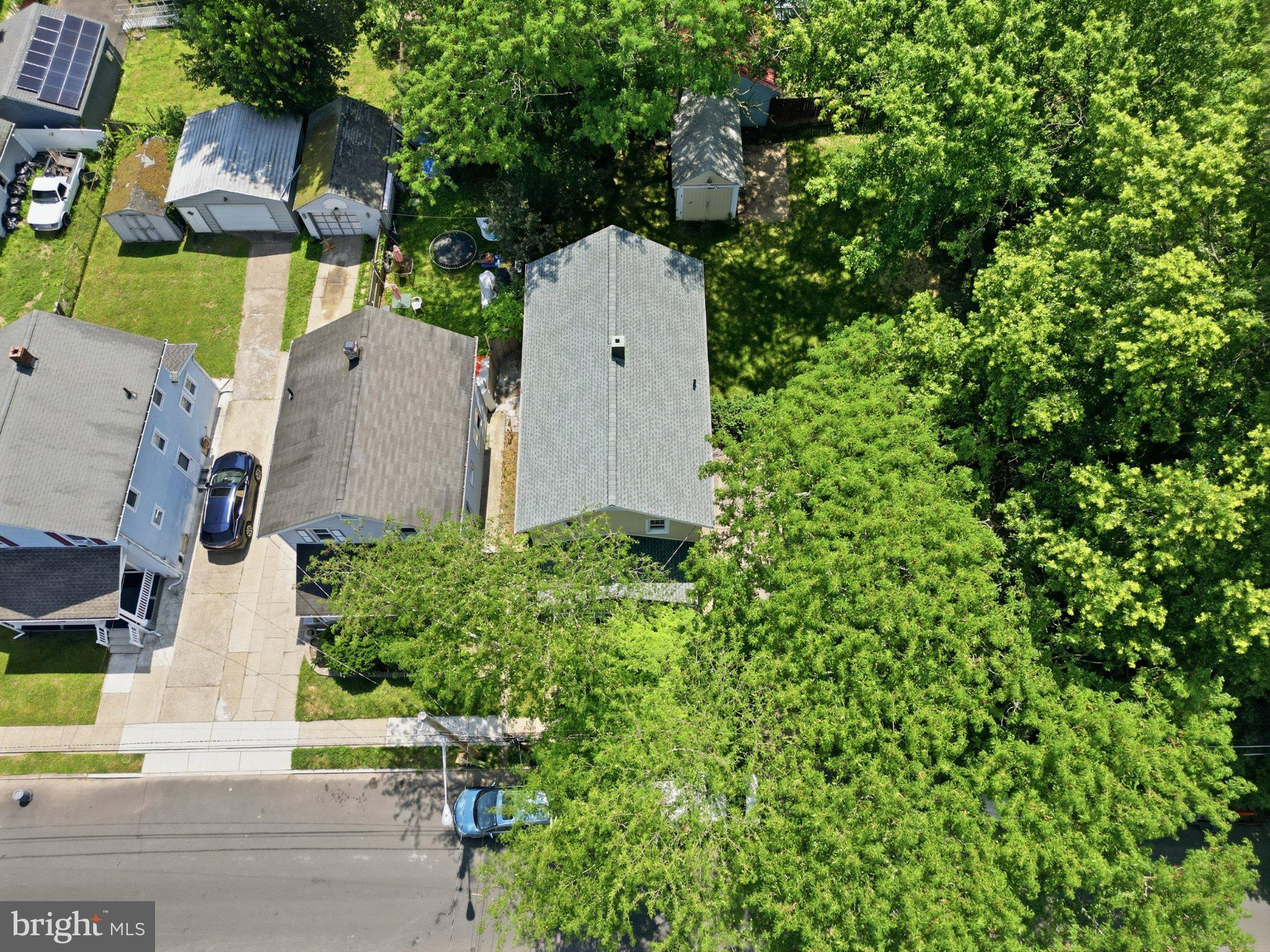 330 CONCORD
