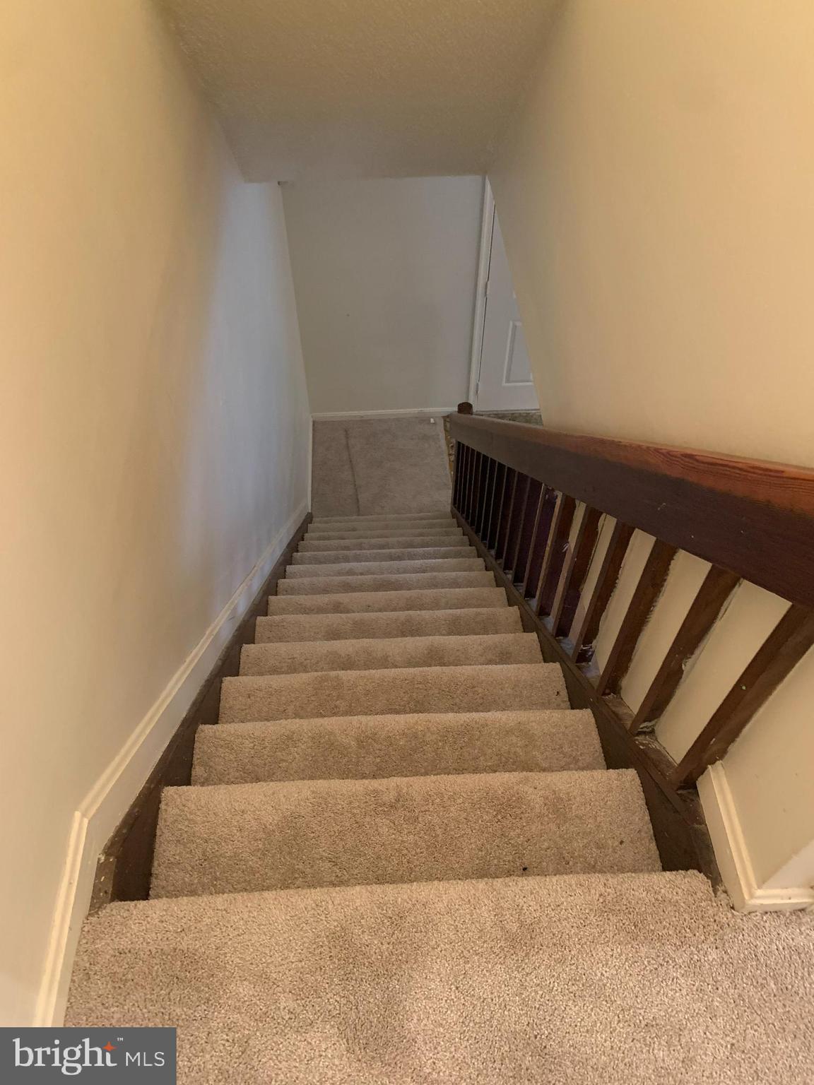 ENTERPRISE KNOLLS - Residential