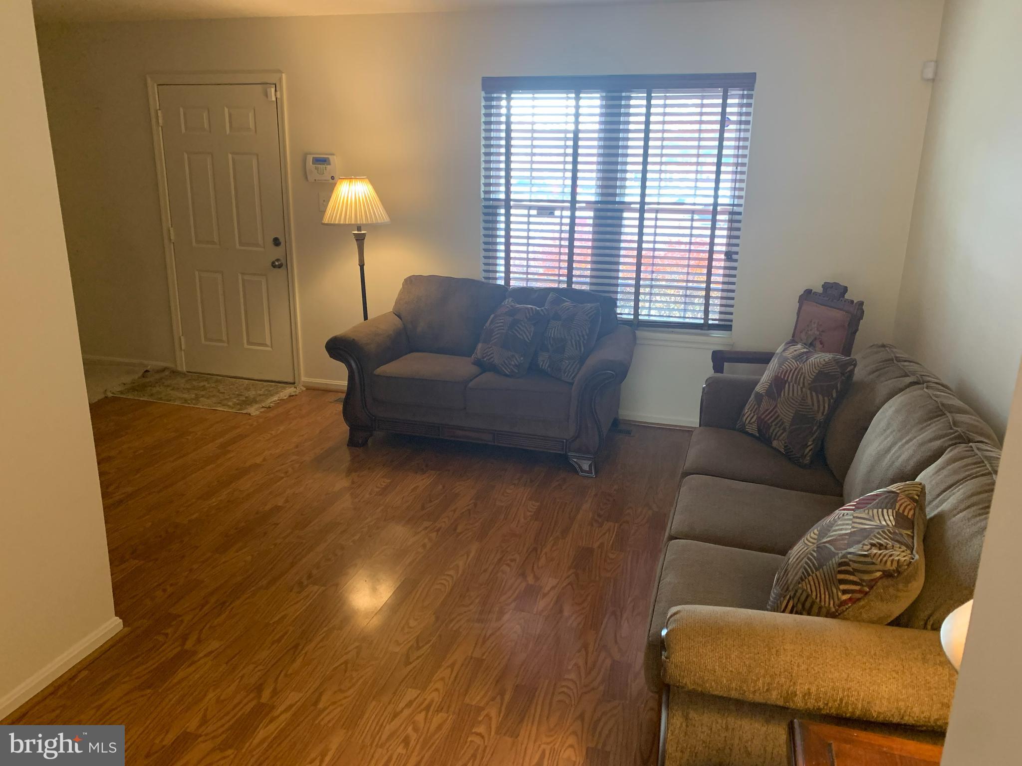 ENTERPRISE KNOLLS - Residential