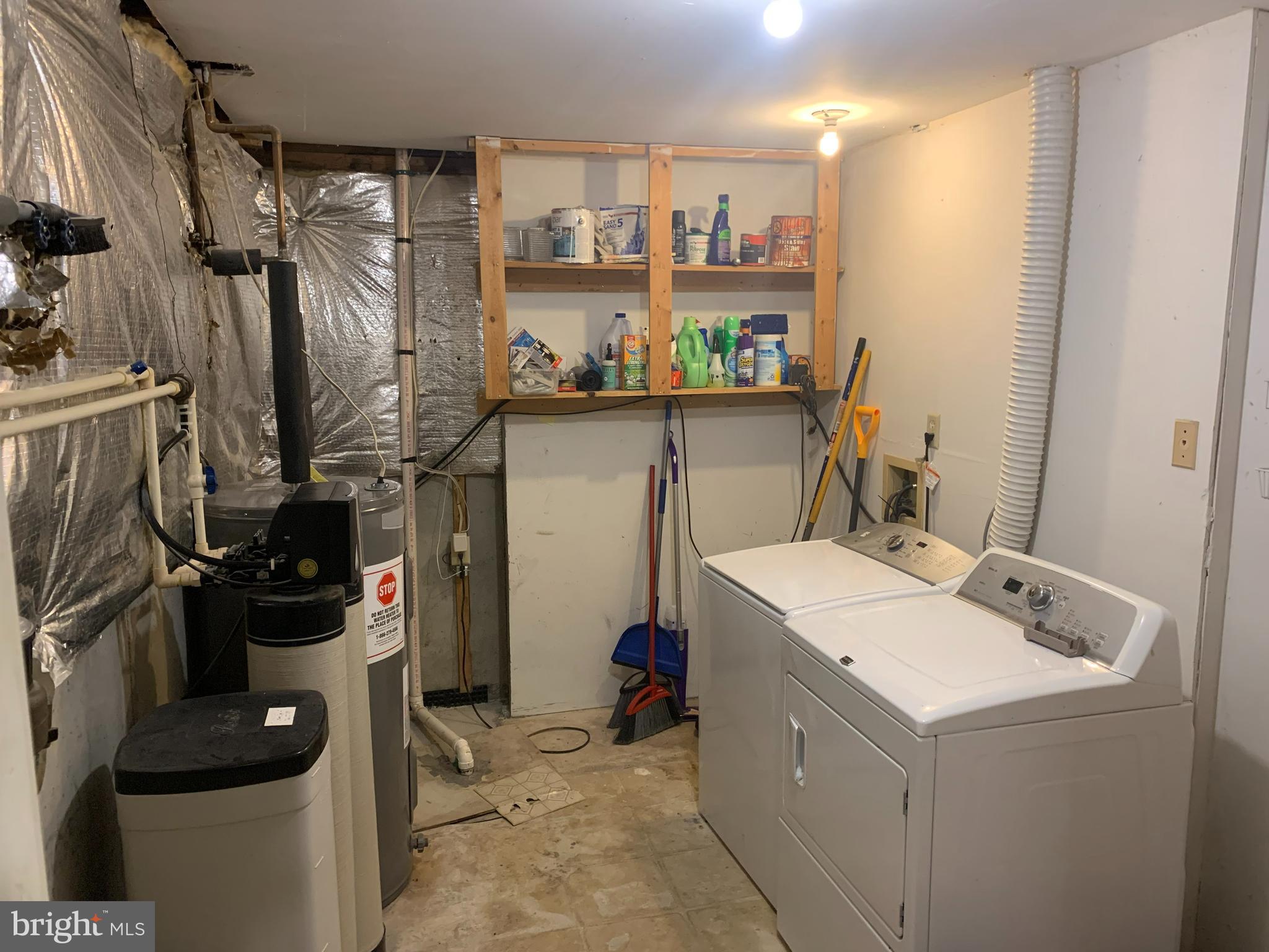 ENTERPRISE KNOLLS - Residential