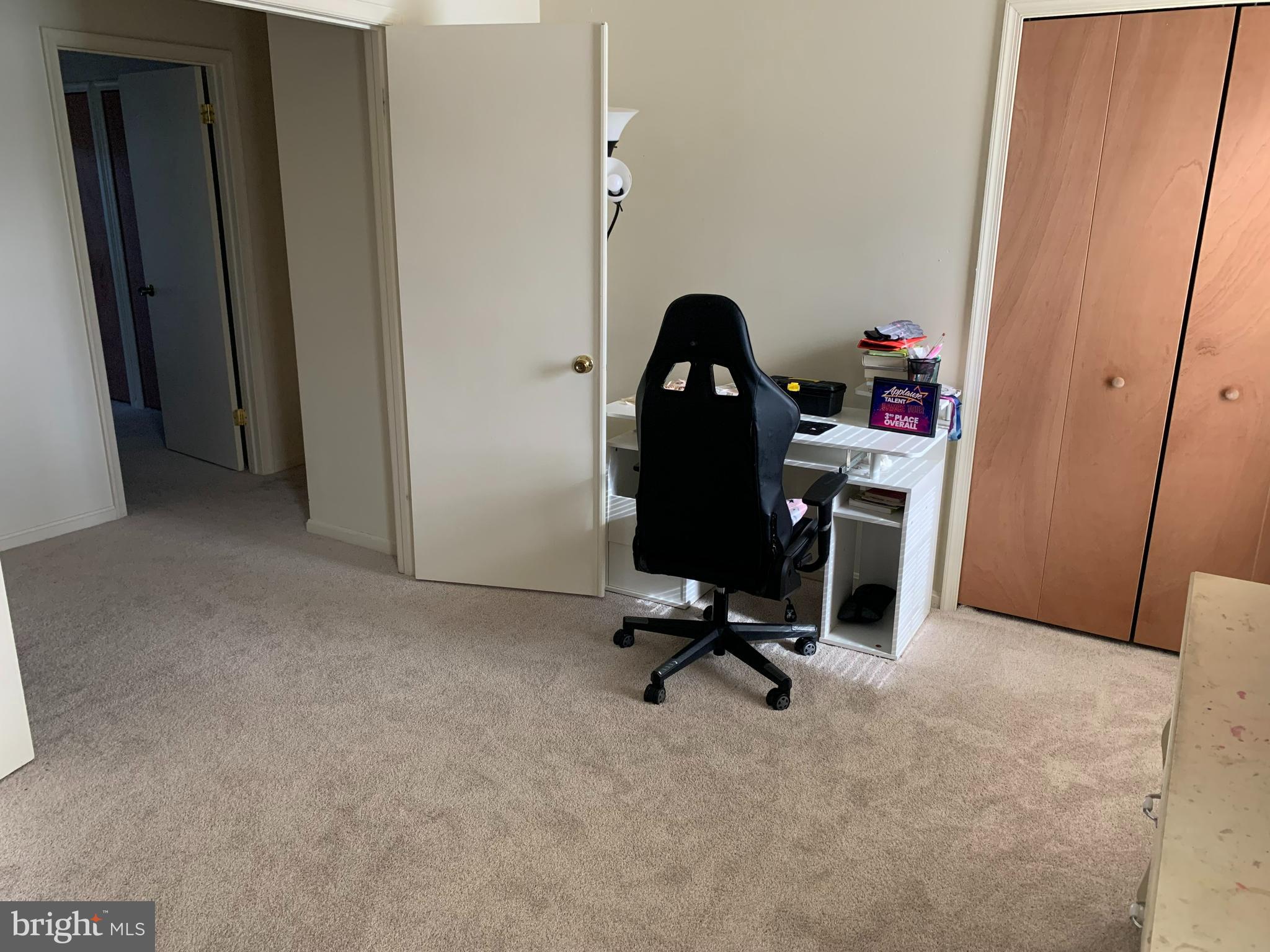 ENTERPRISE KNOLLS - Residential