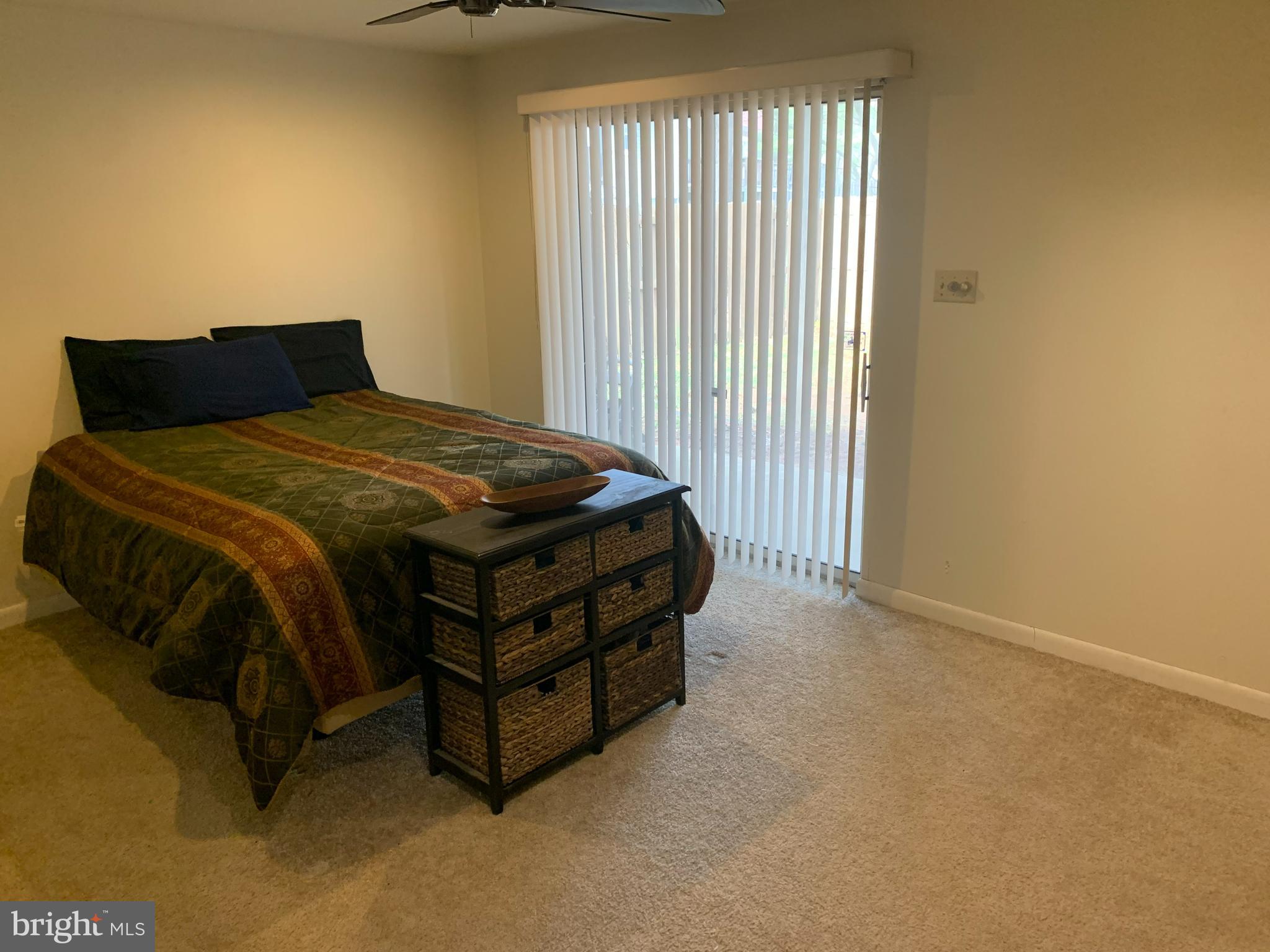 ENTERPRISE KNOLLS - Residential