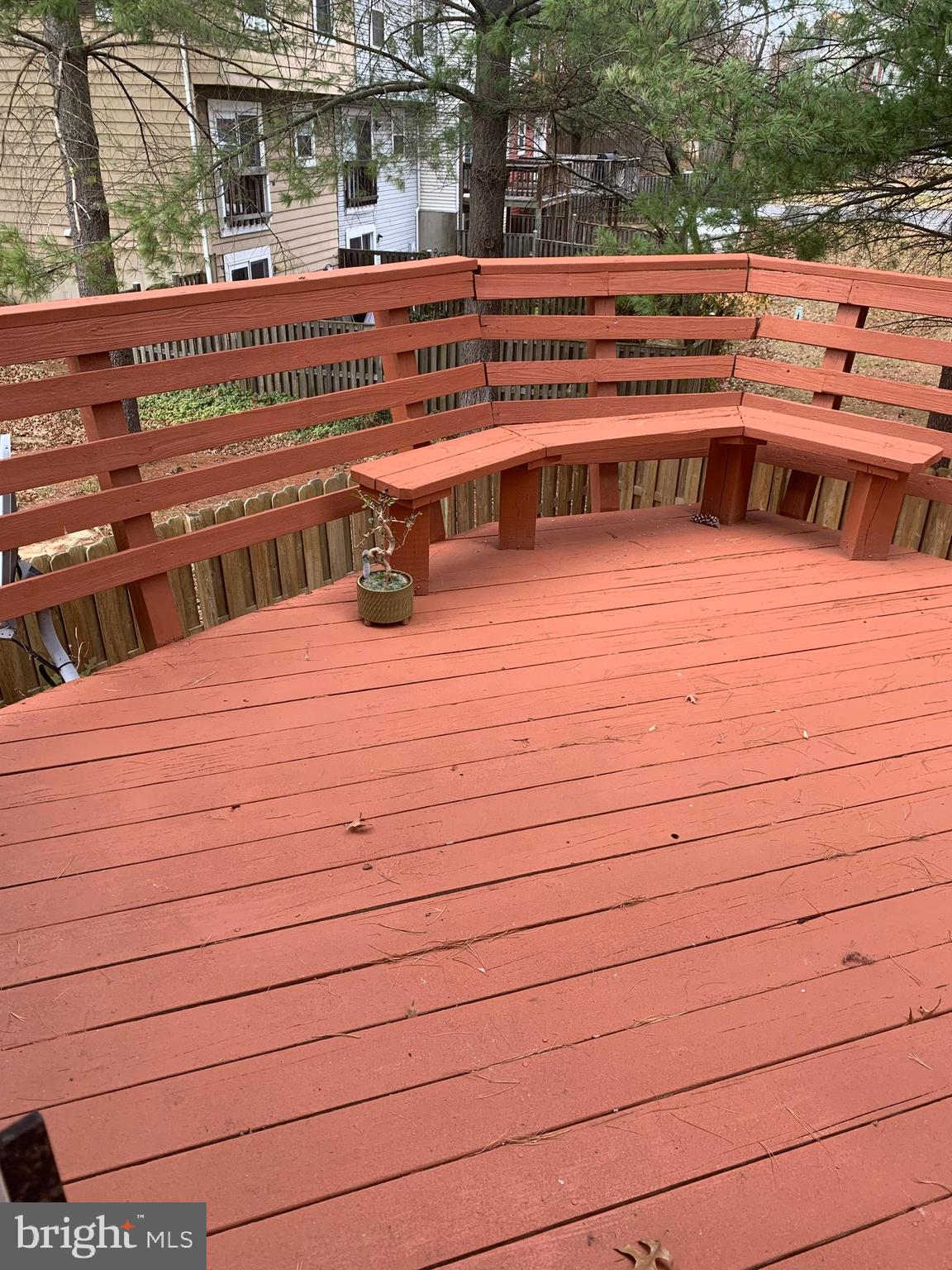 ENTERPRISE KNOLLS - Residential