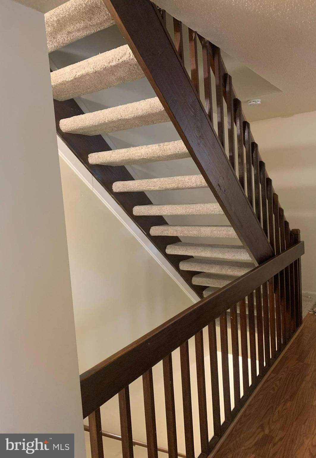 ENTERPRISE KNOLLS - Residential