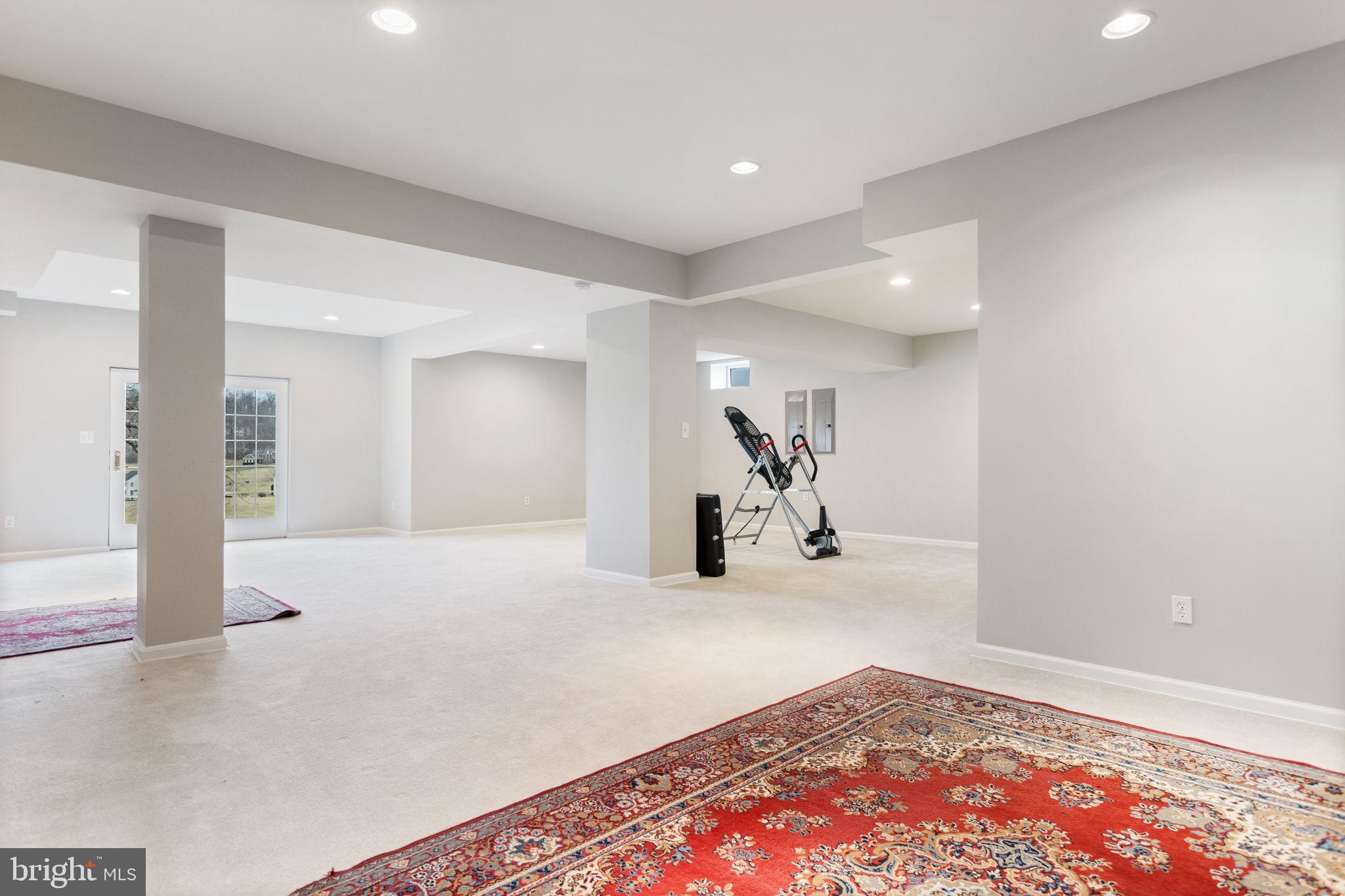 WATERFORD - Residential