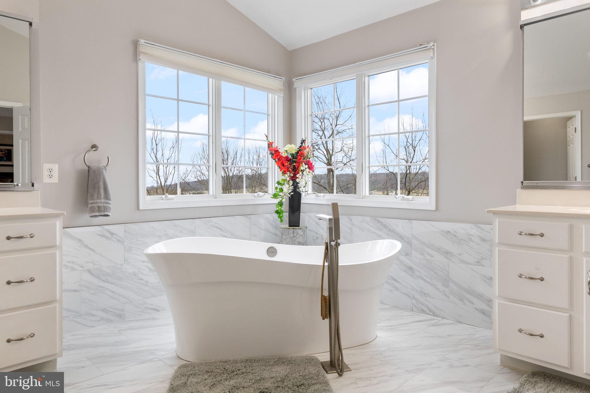 WATERFORD - Residential