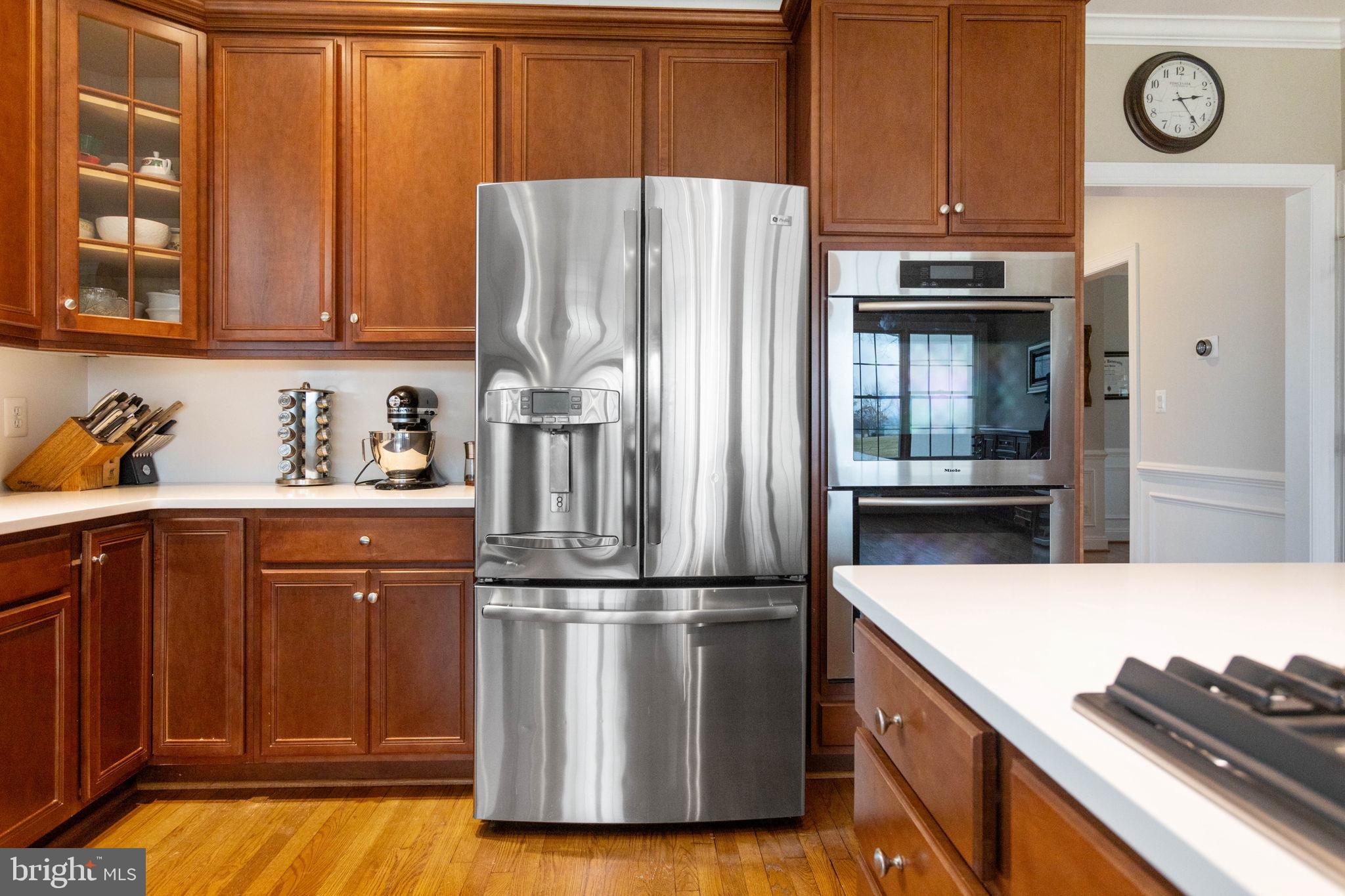 WATERFORD - Residential