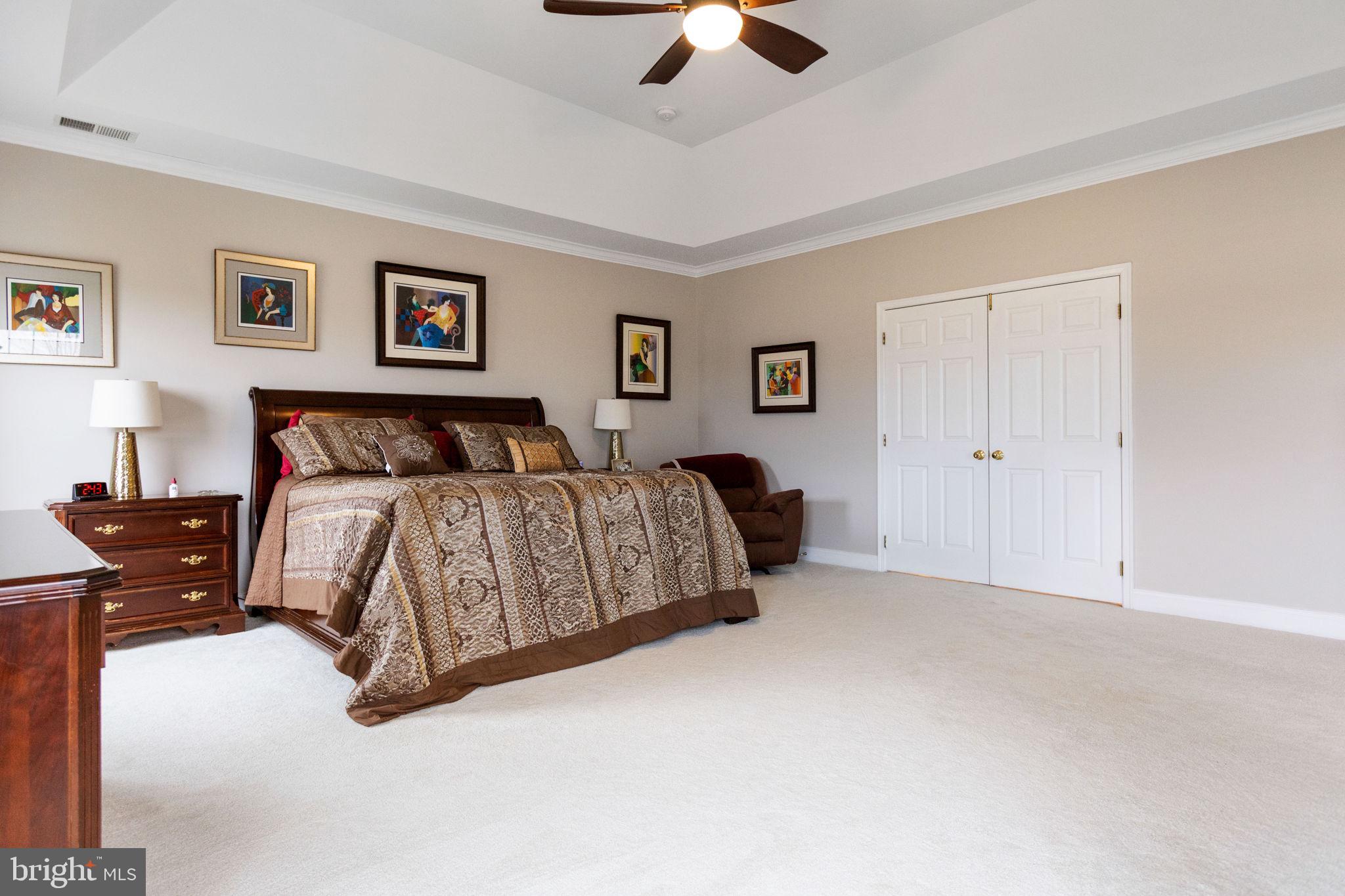 WATERFORD - Residential