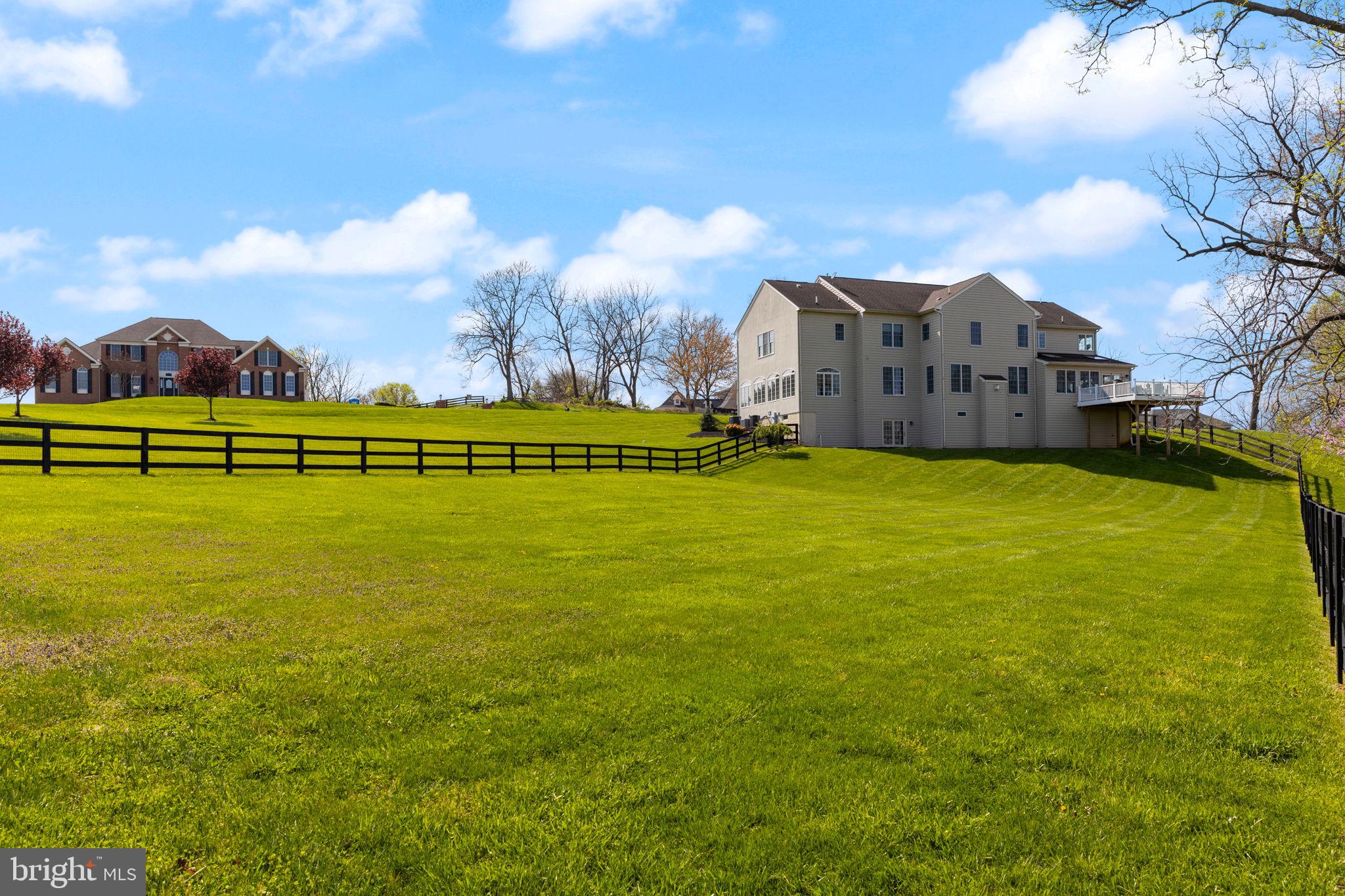 WATERFORD - Residential