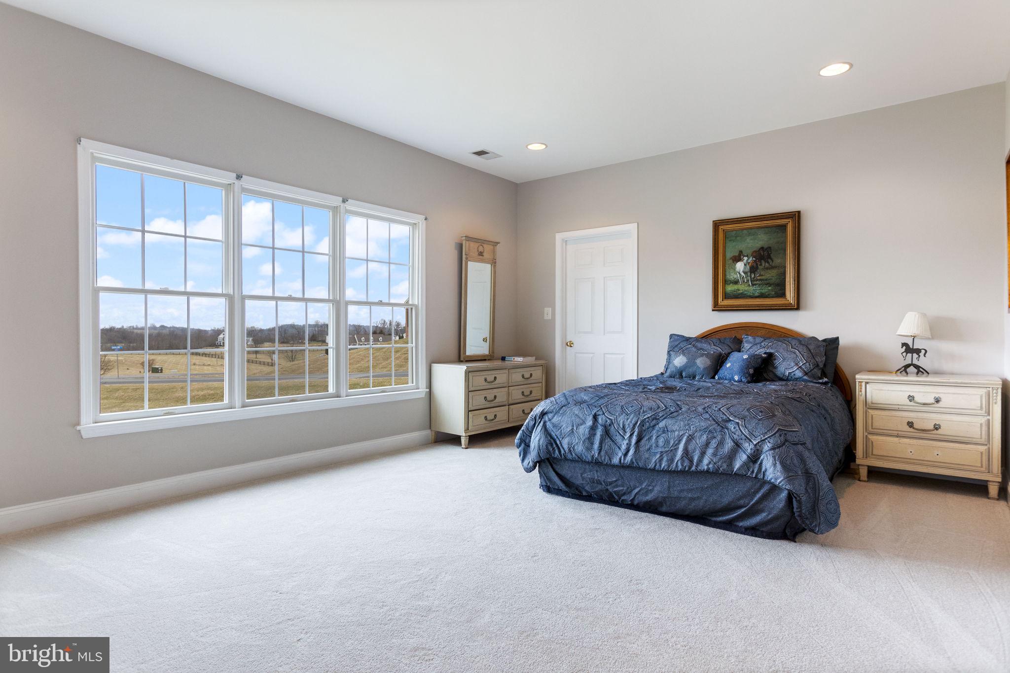 WATERFORD - Residential