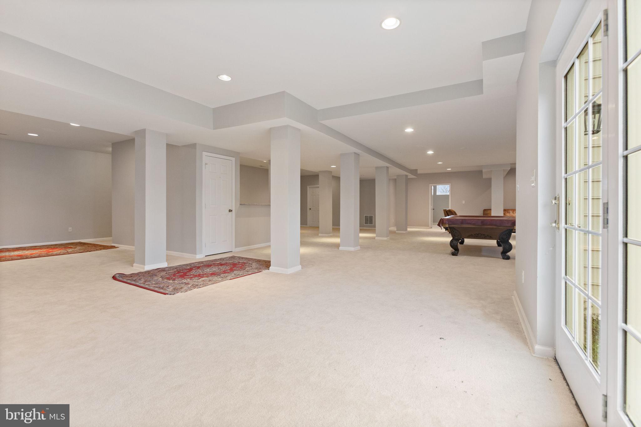 WATERFORD - Residential