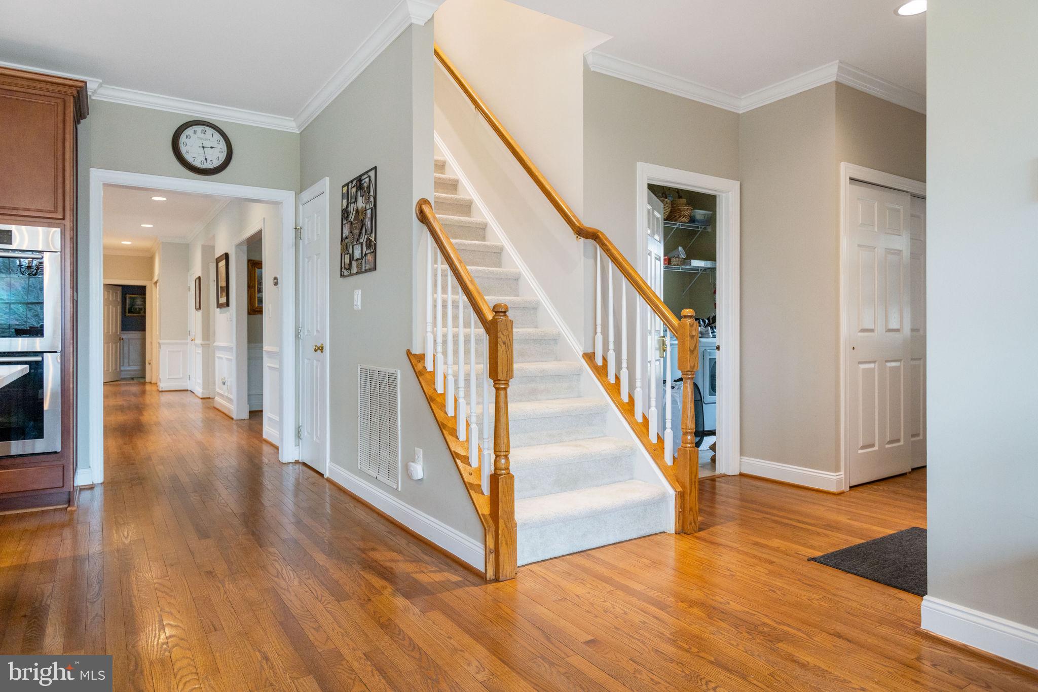 WATERFORD - Residential