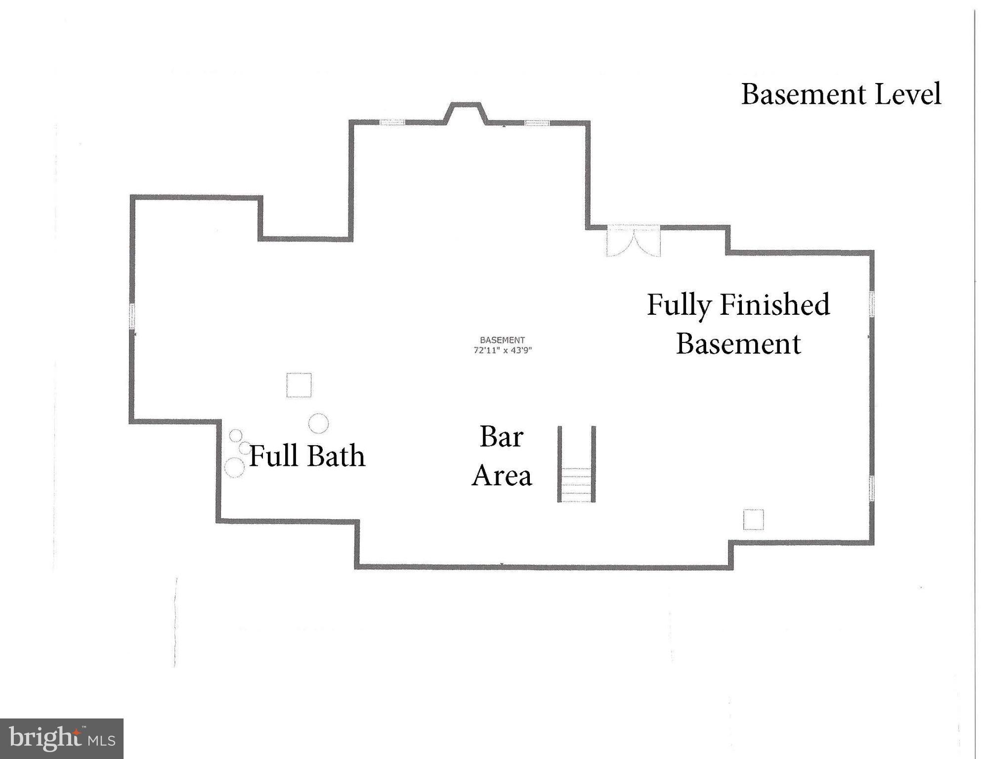 WATERFORD - Residential