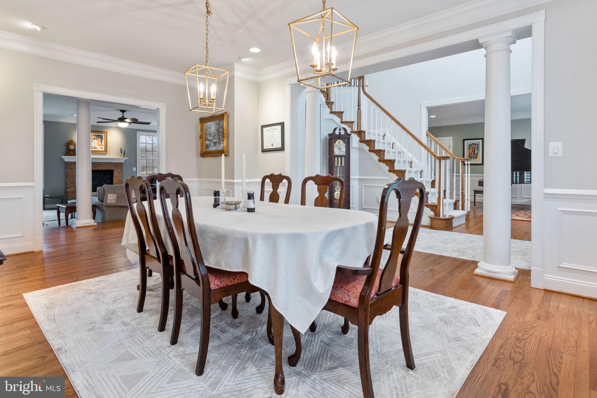 WATERFORD - Residential