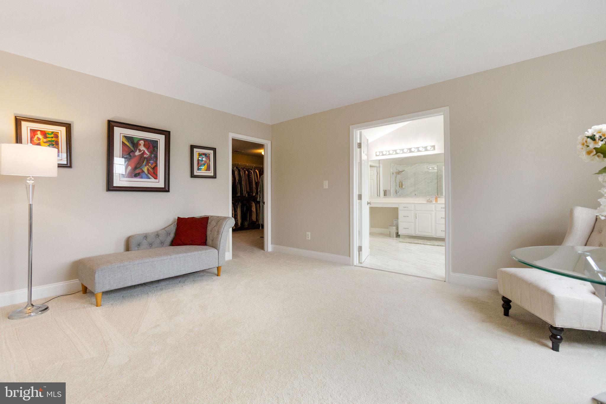 WATERFORD - Residential