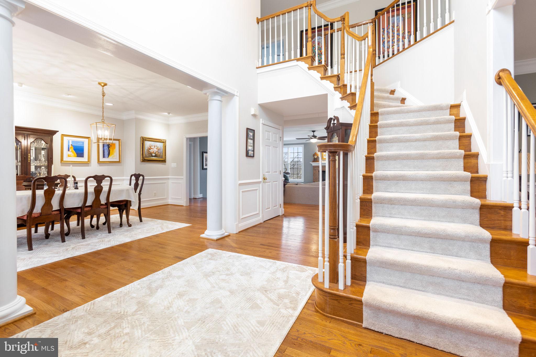 WATERFORD - Residential