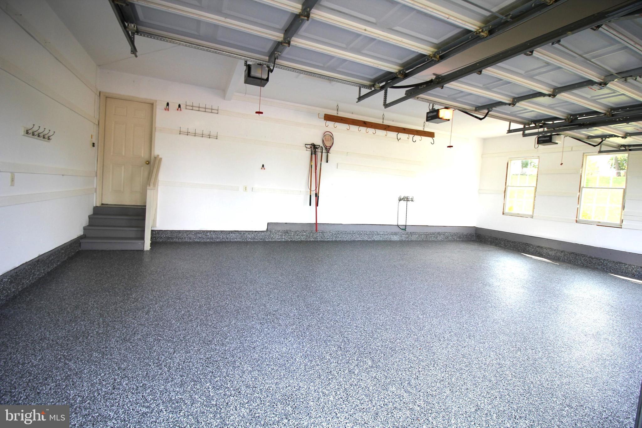 WATERFORD - Residential