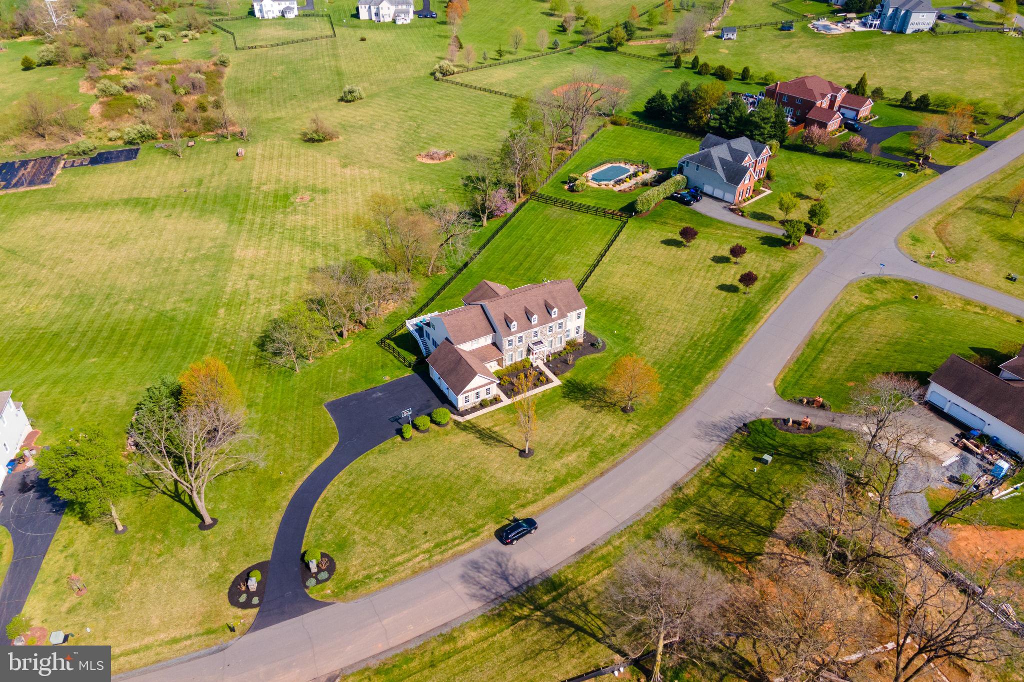 WATERFORD - Residential