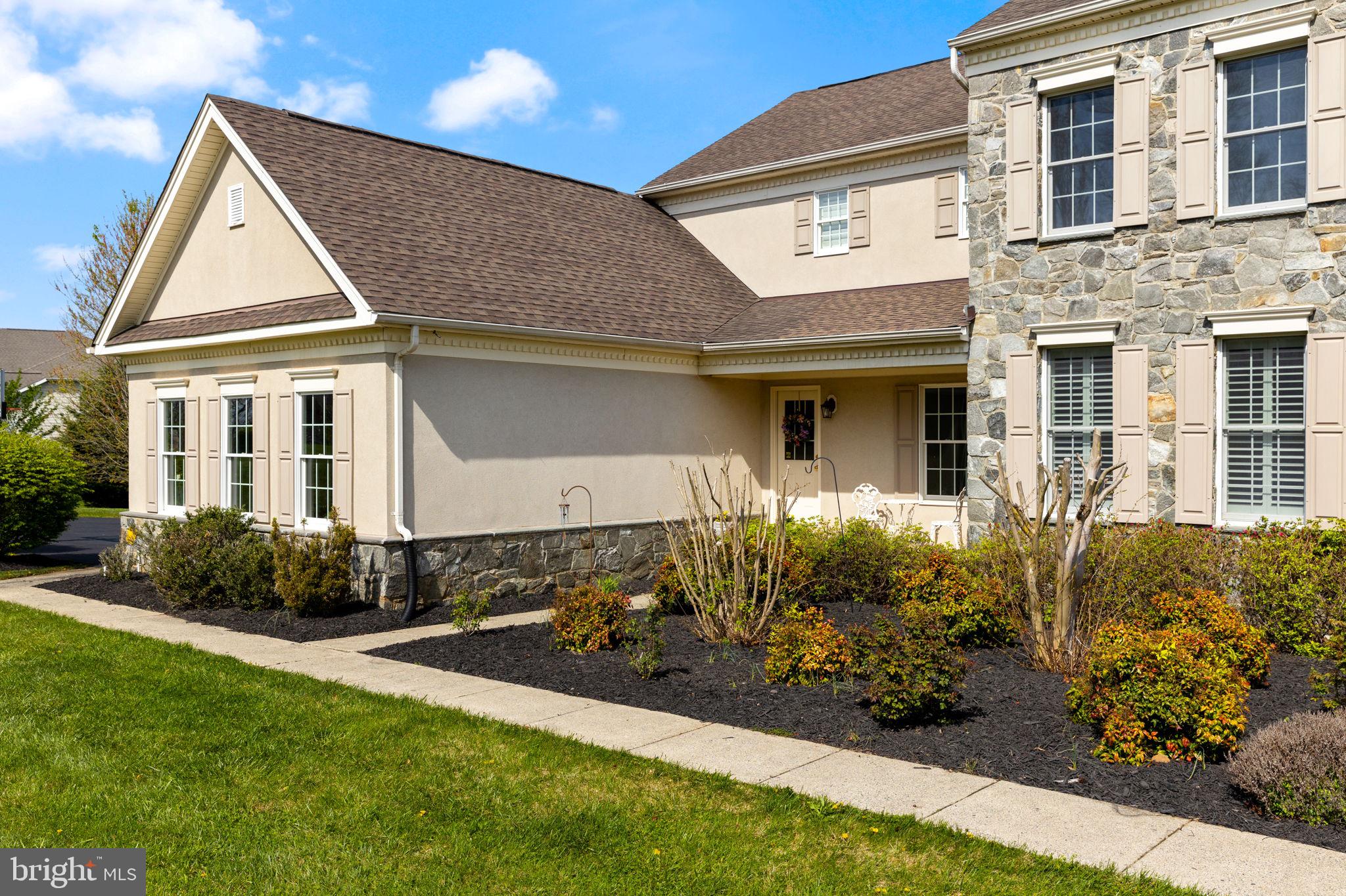 WATERFORD - Residential