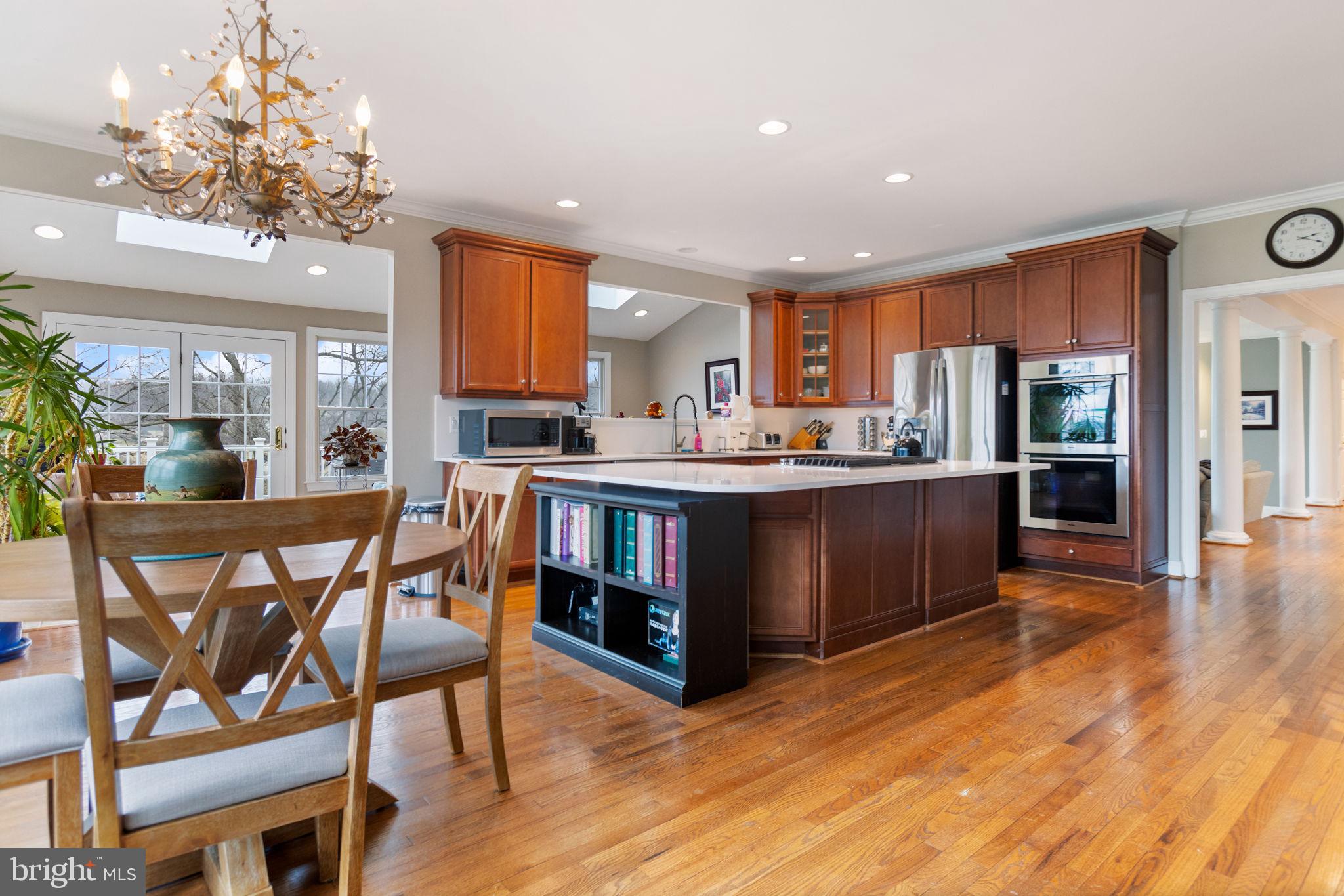 WATERFORD - Residential