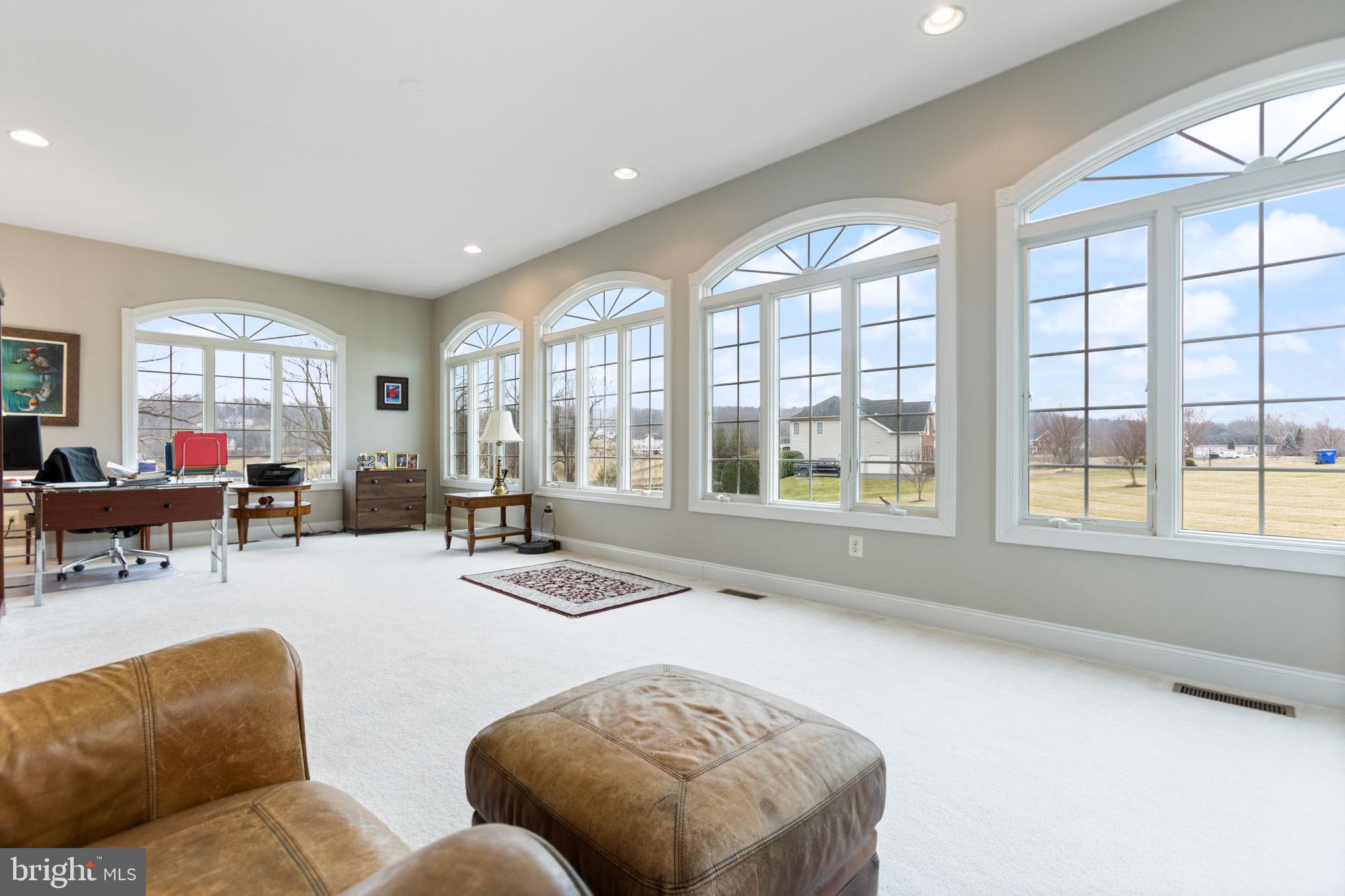 WATERFORD - Residential