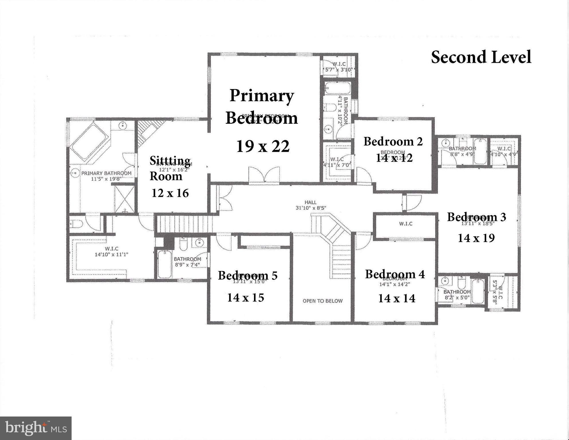 WATERFORD - Residential