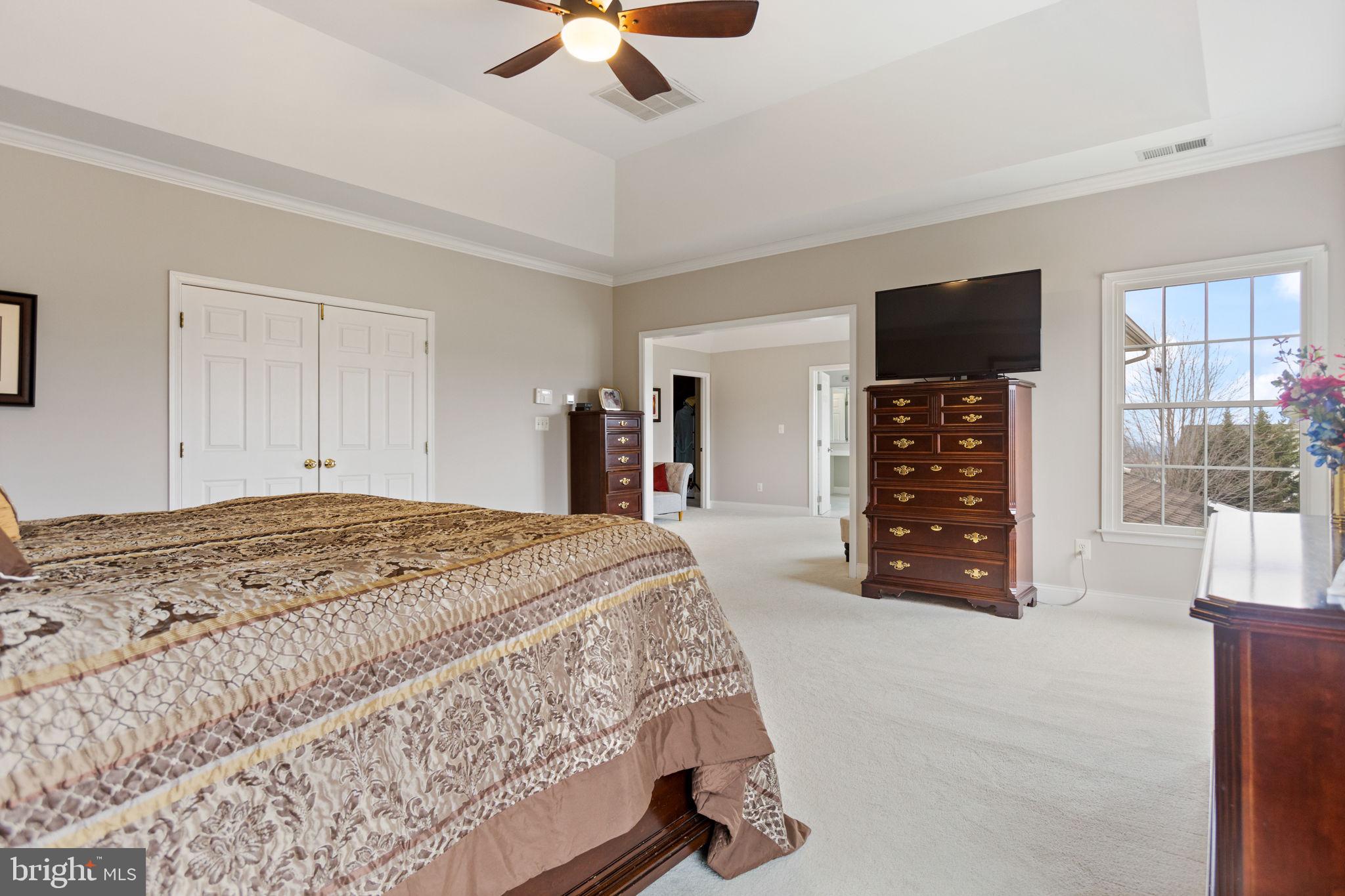 WATERFORD - Residential