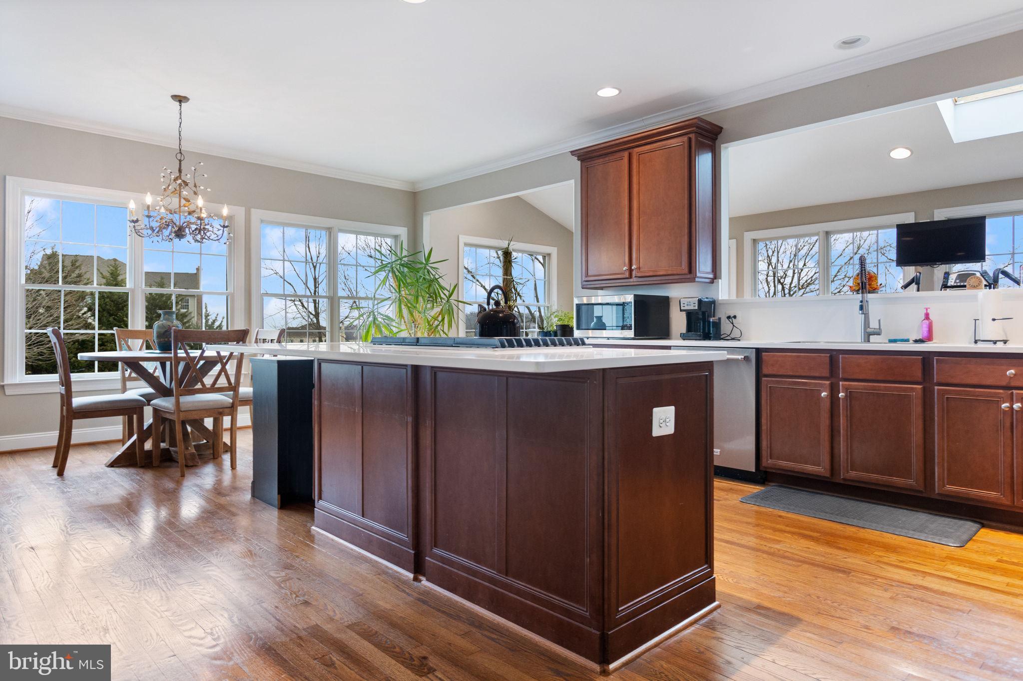 WATERFORD - Residential