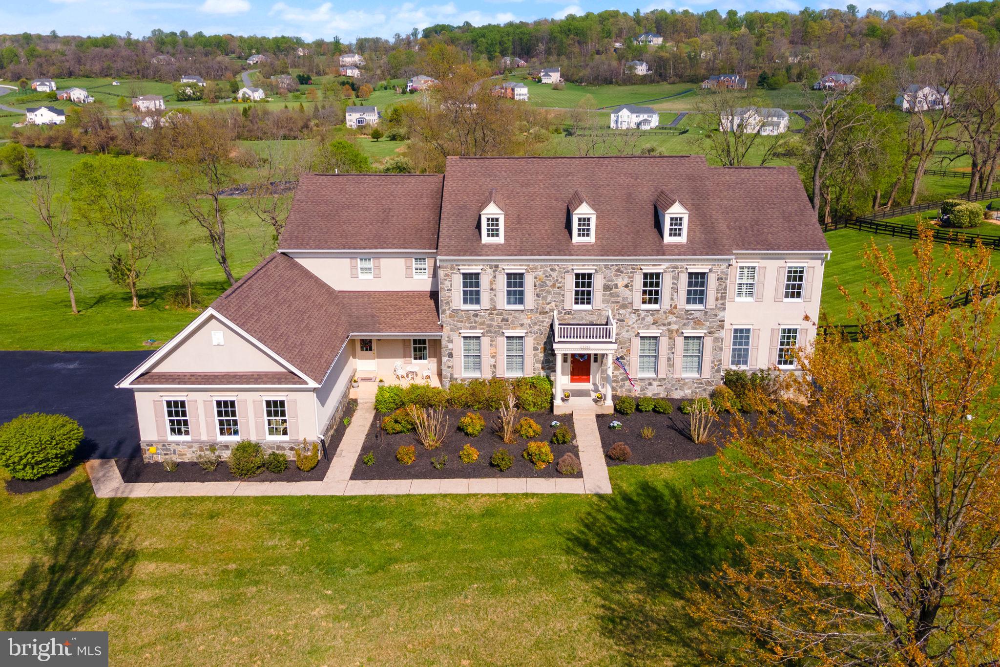 WATERFORD - Residential