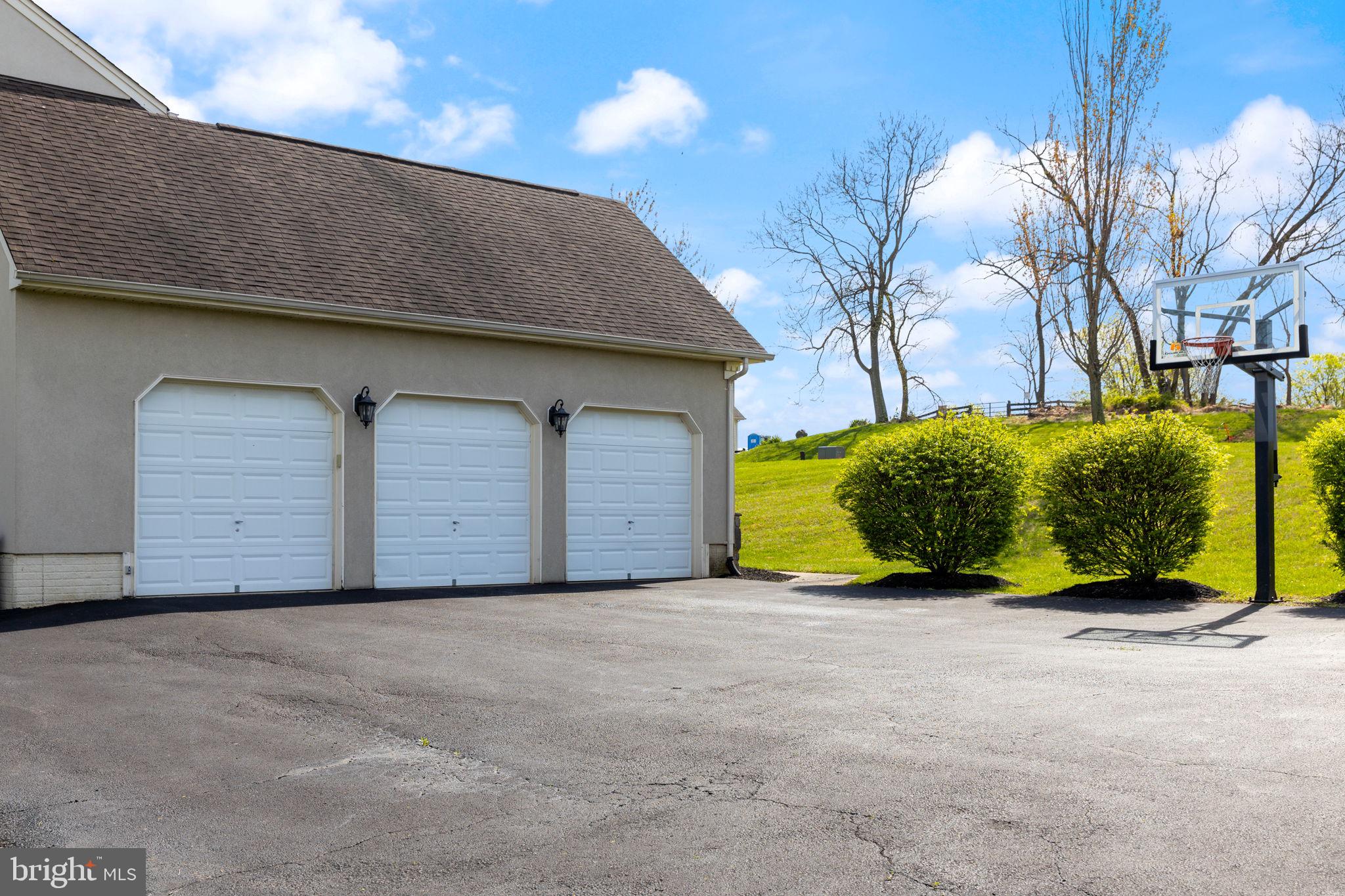 WATERFORD - Residential