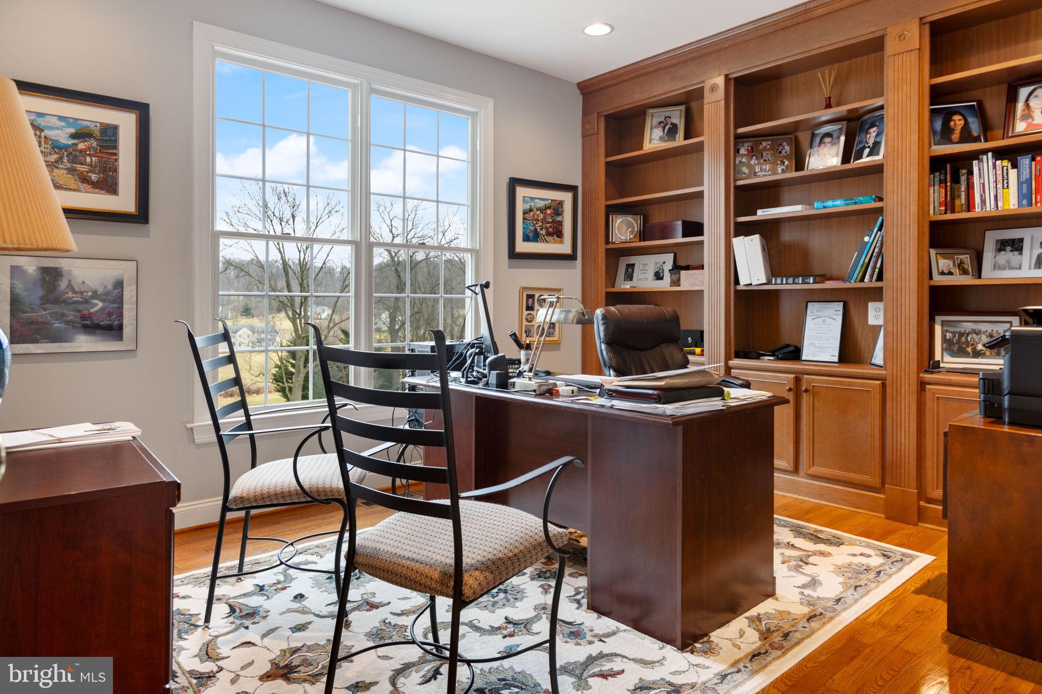 WATERFORD - Residential