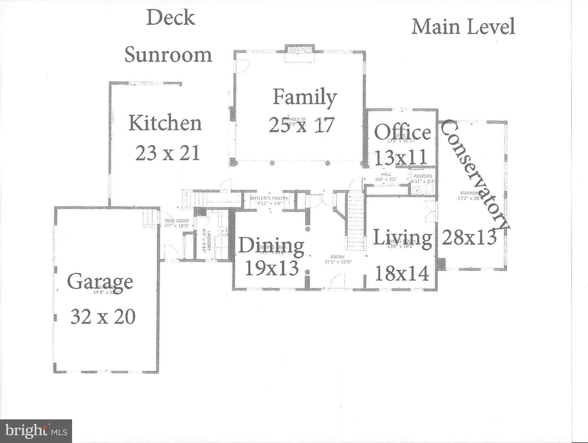 WATERFORD - Residential