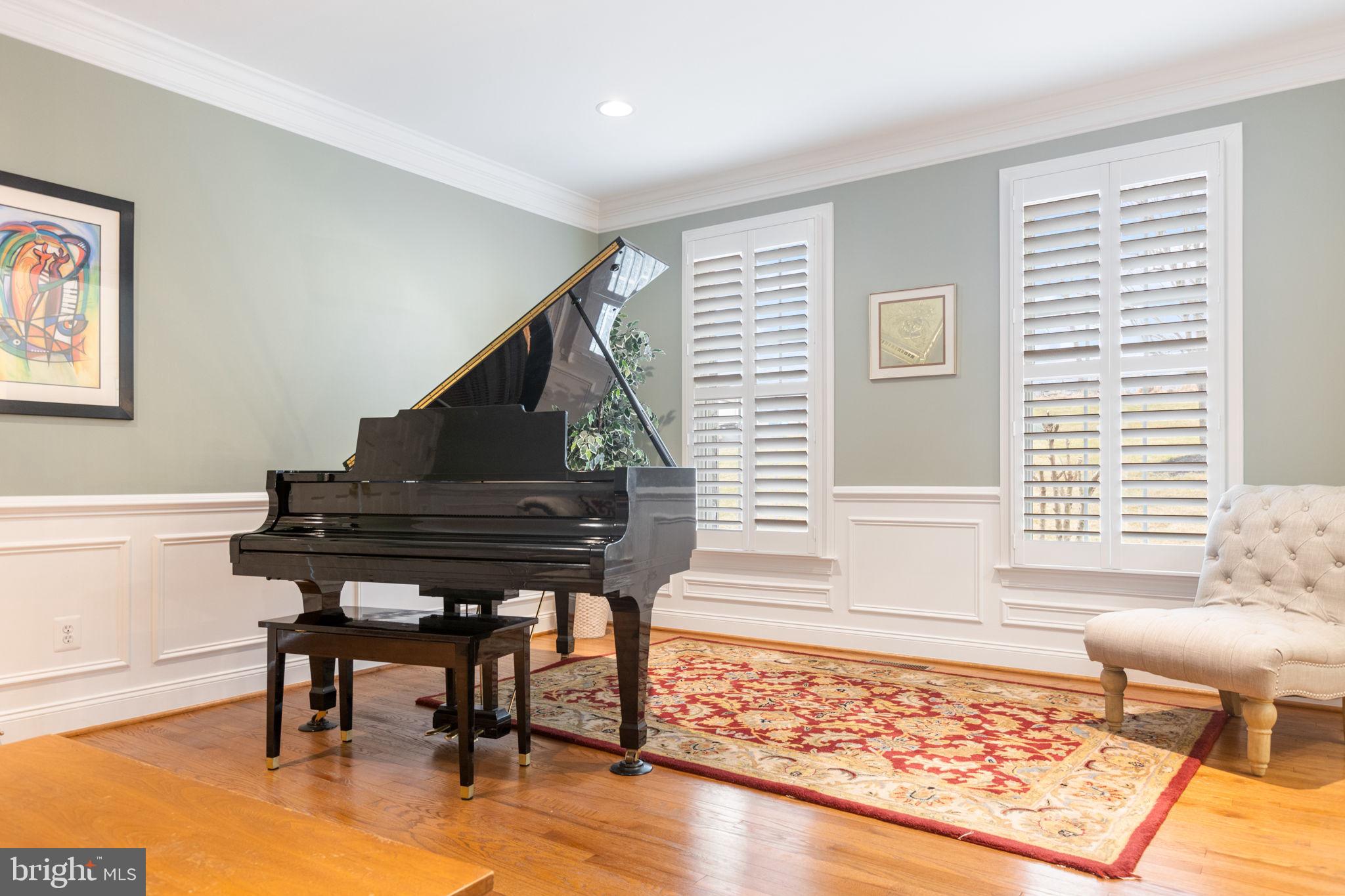 WATERFORD - Residential