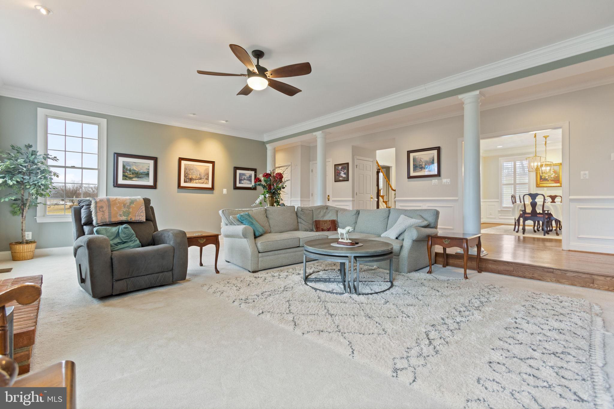 WATERFORD - Residential