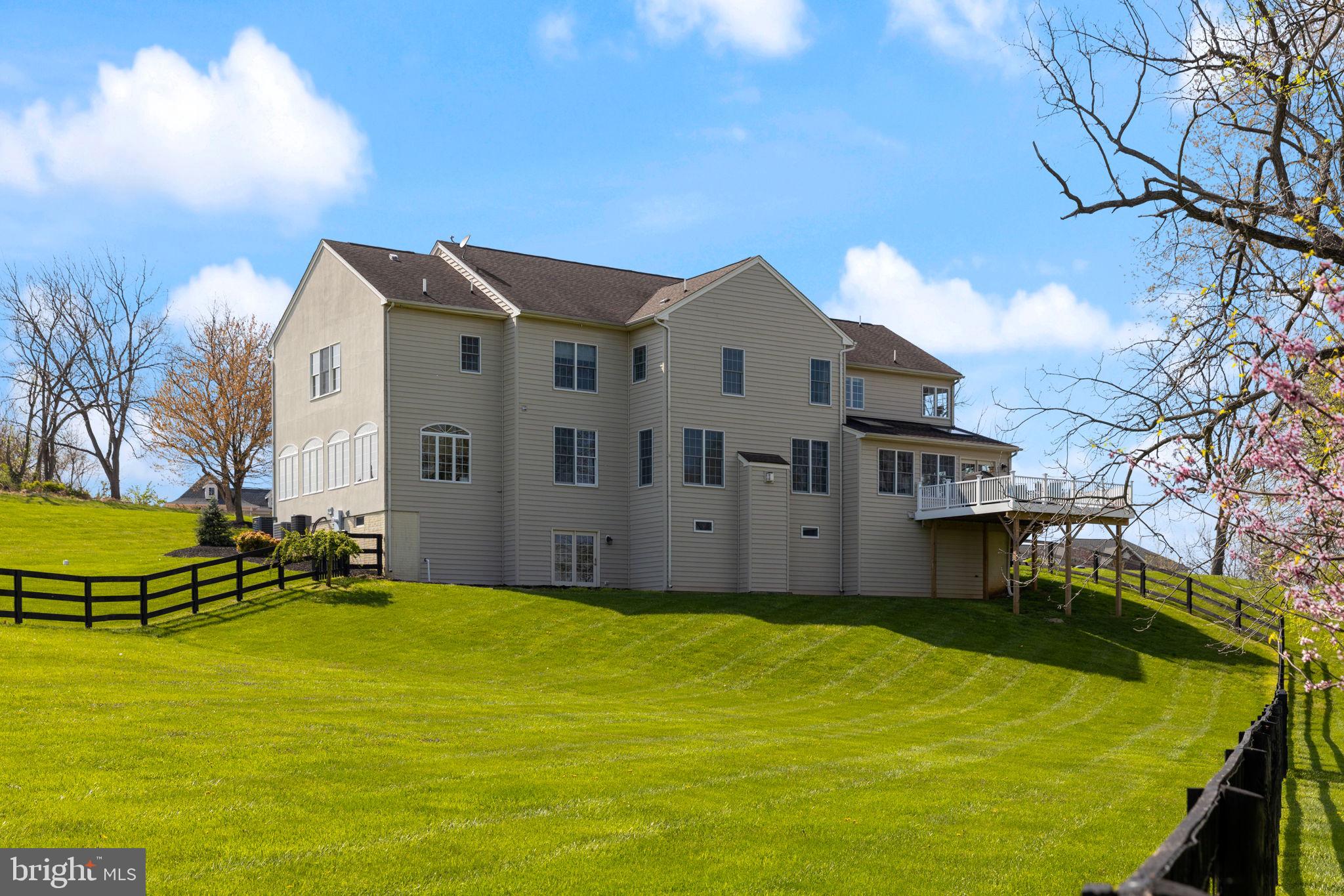 WATERFORD - Residential