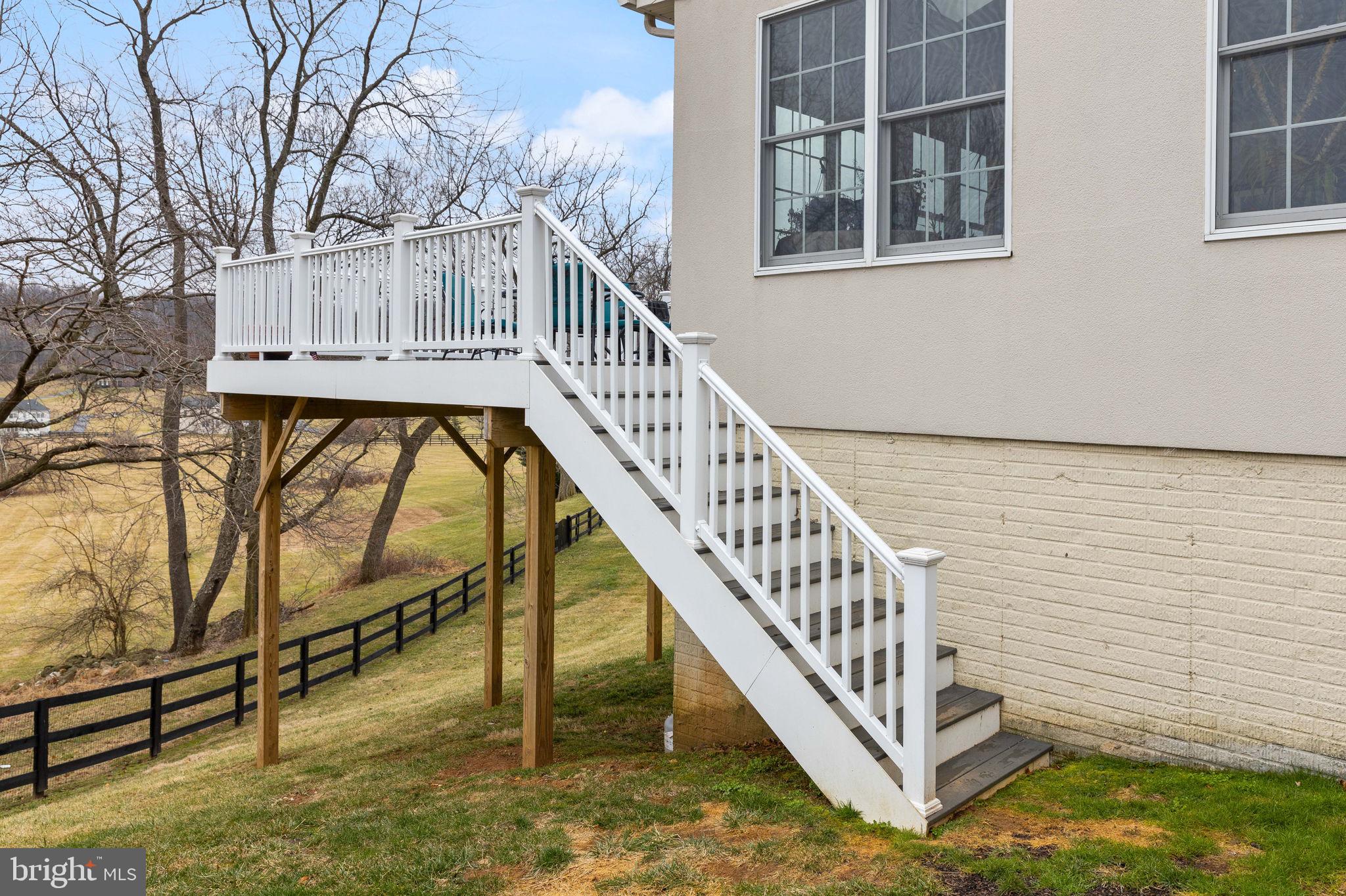 WATERFORD - Residential