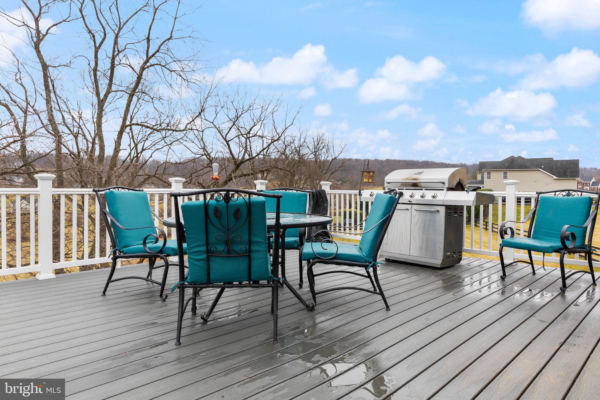 WATERFORD - Residential