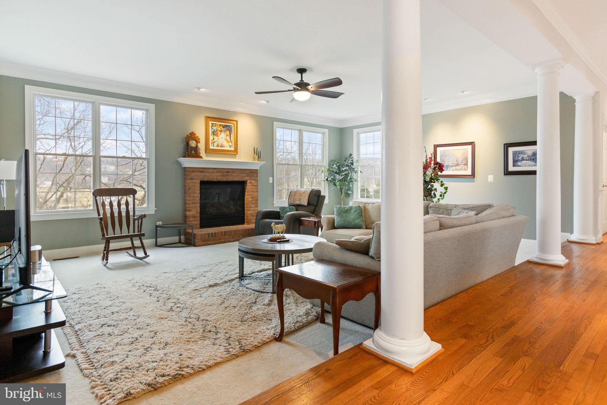 WATERFORD - Residential