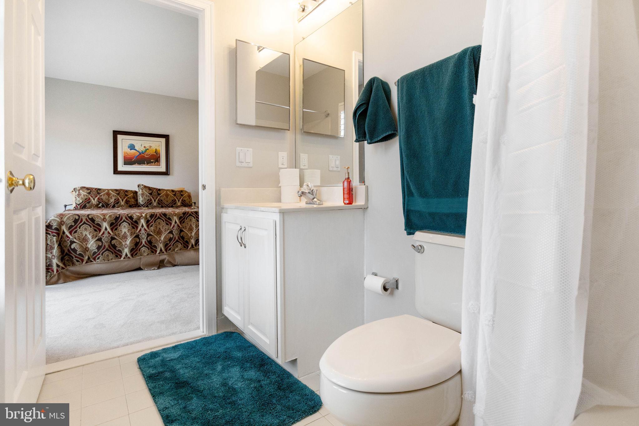 WATERFORD - Residential