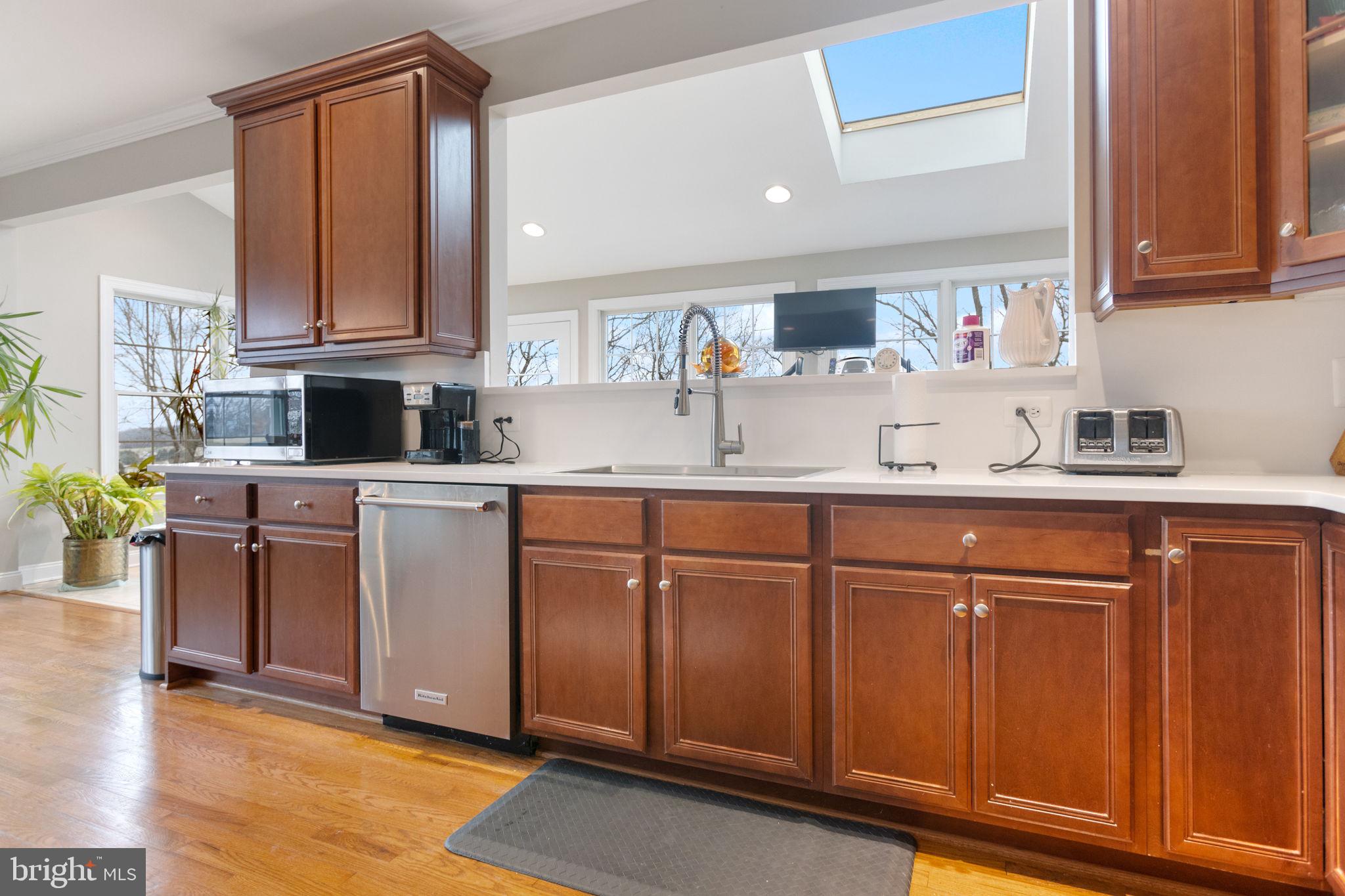 WATERFORD - Residential