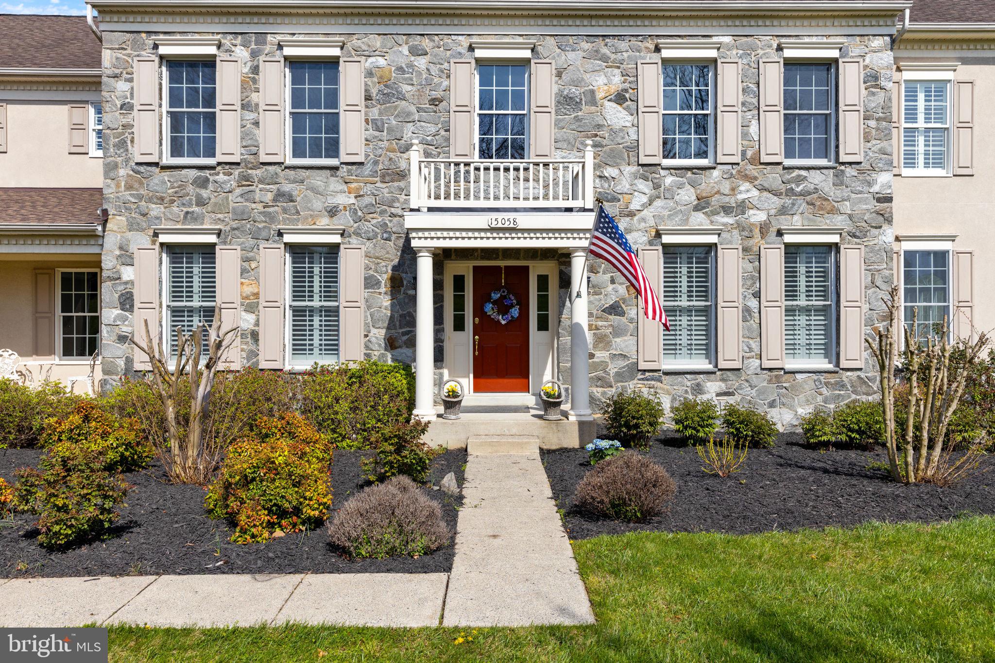 WATERFORD - Residential