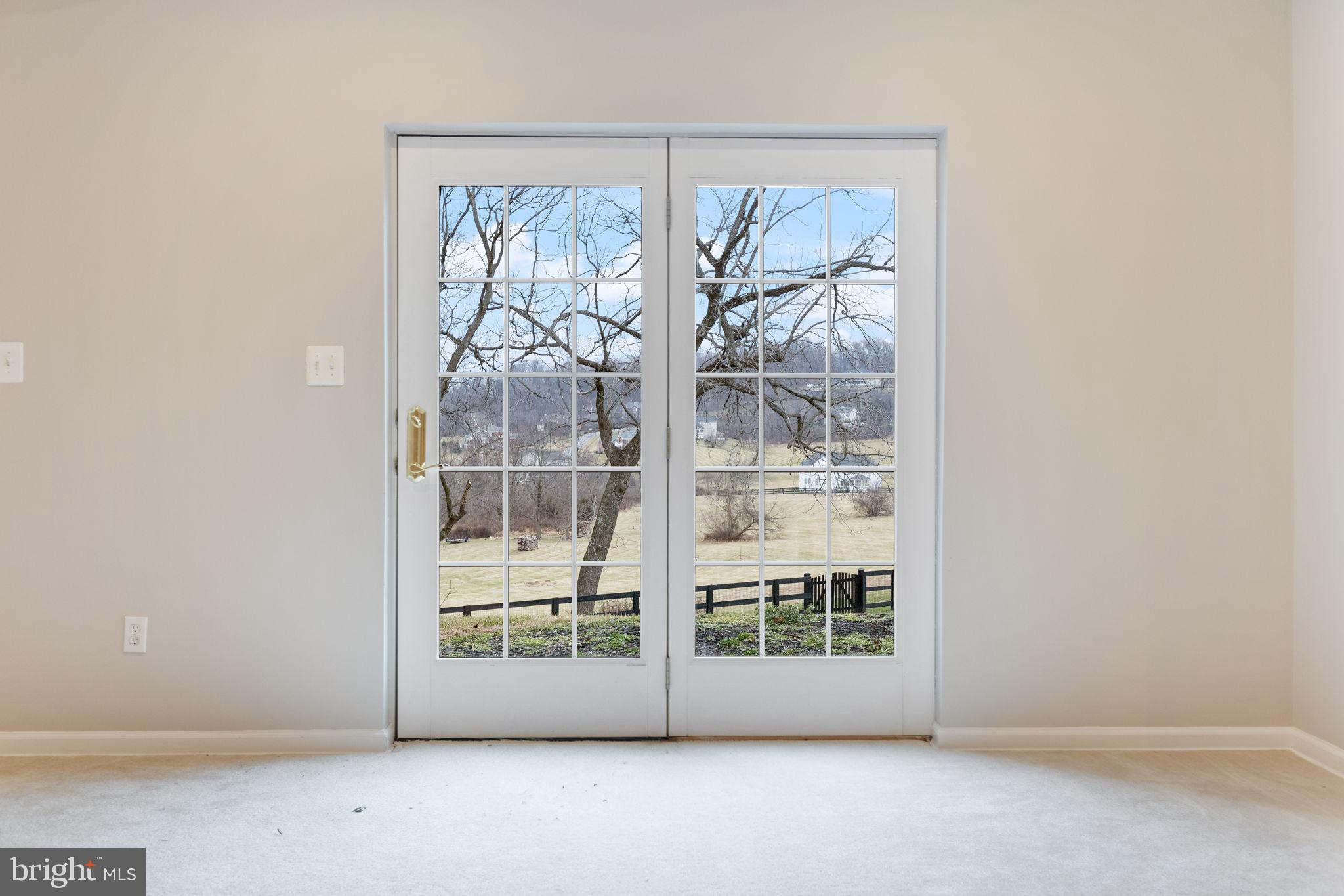 WATERFORD - Residential